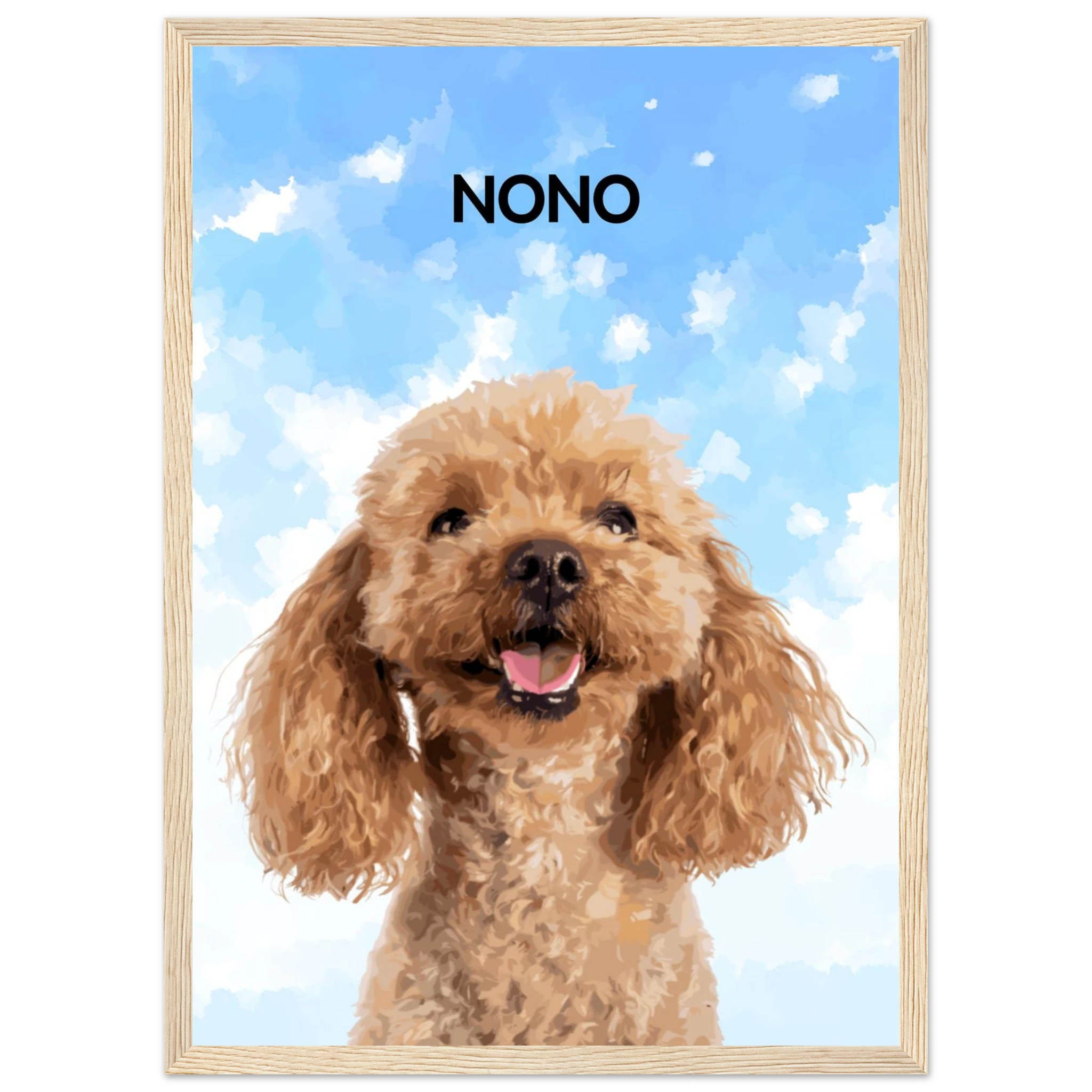 000fdc18-5689-4724-bcae-0e350c7dabdd