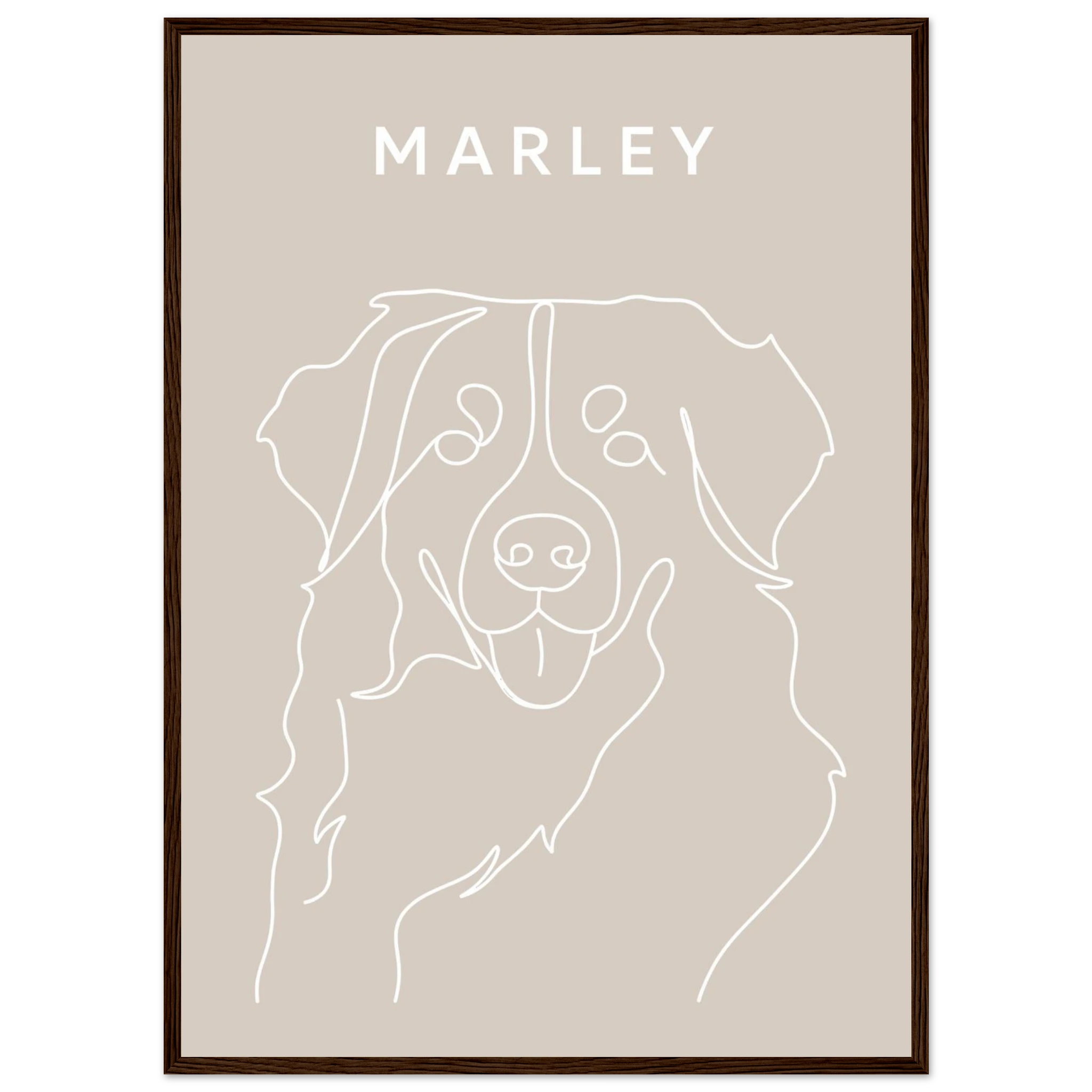 01378e48-40ac-432e-9bc7-37bc13569355