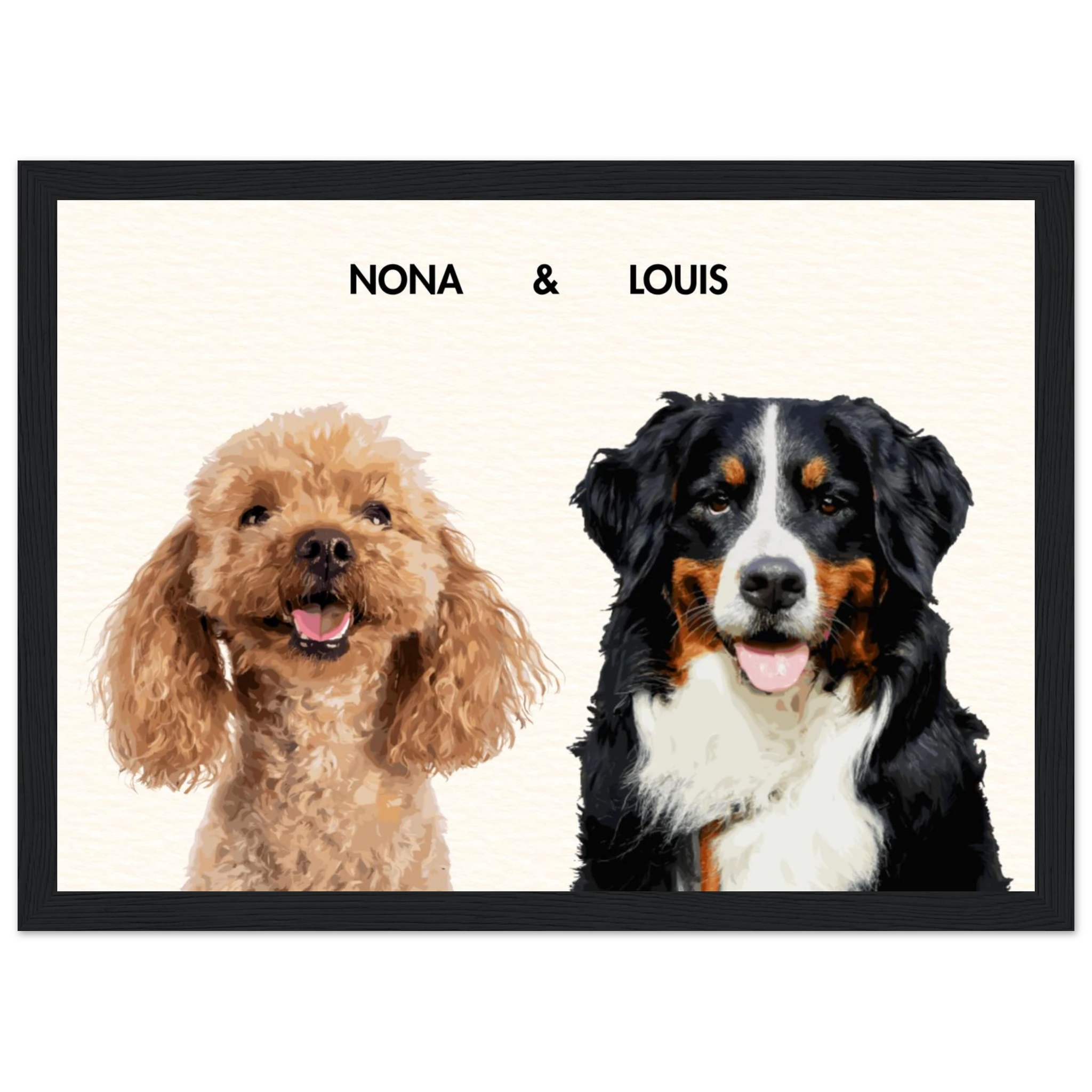 02638c74-69ea-49f3-9704-df5d6d19087e