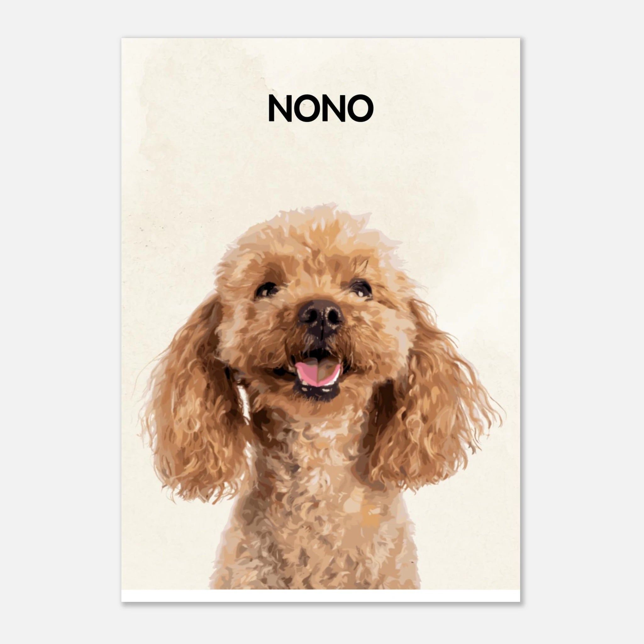 02750b2a-71c5-49d4-acb0-fffb7551ea0b