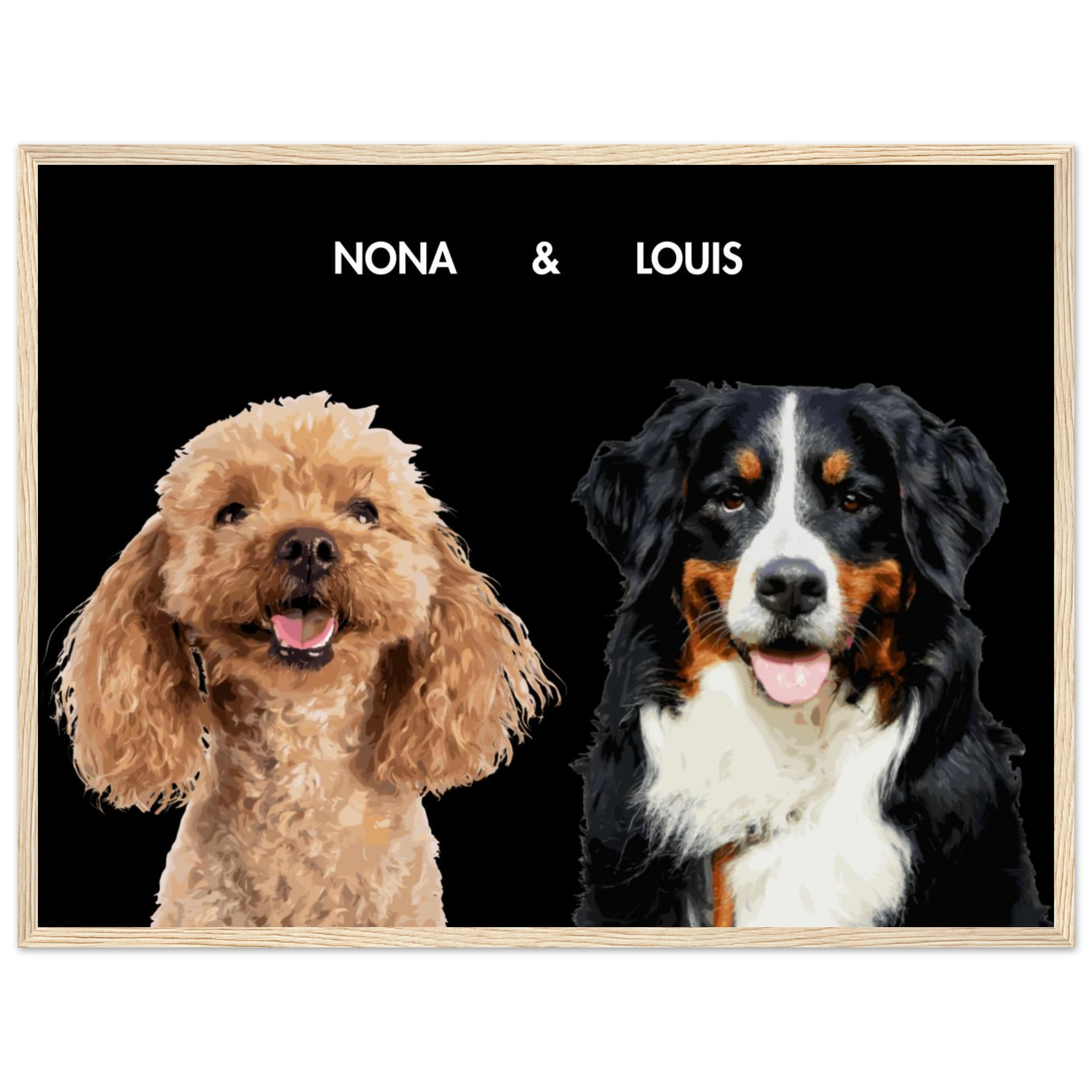 04890249-69fa-484d-904e-5960f3a6fdcc