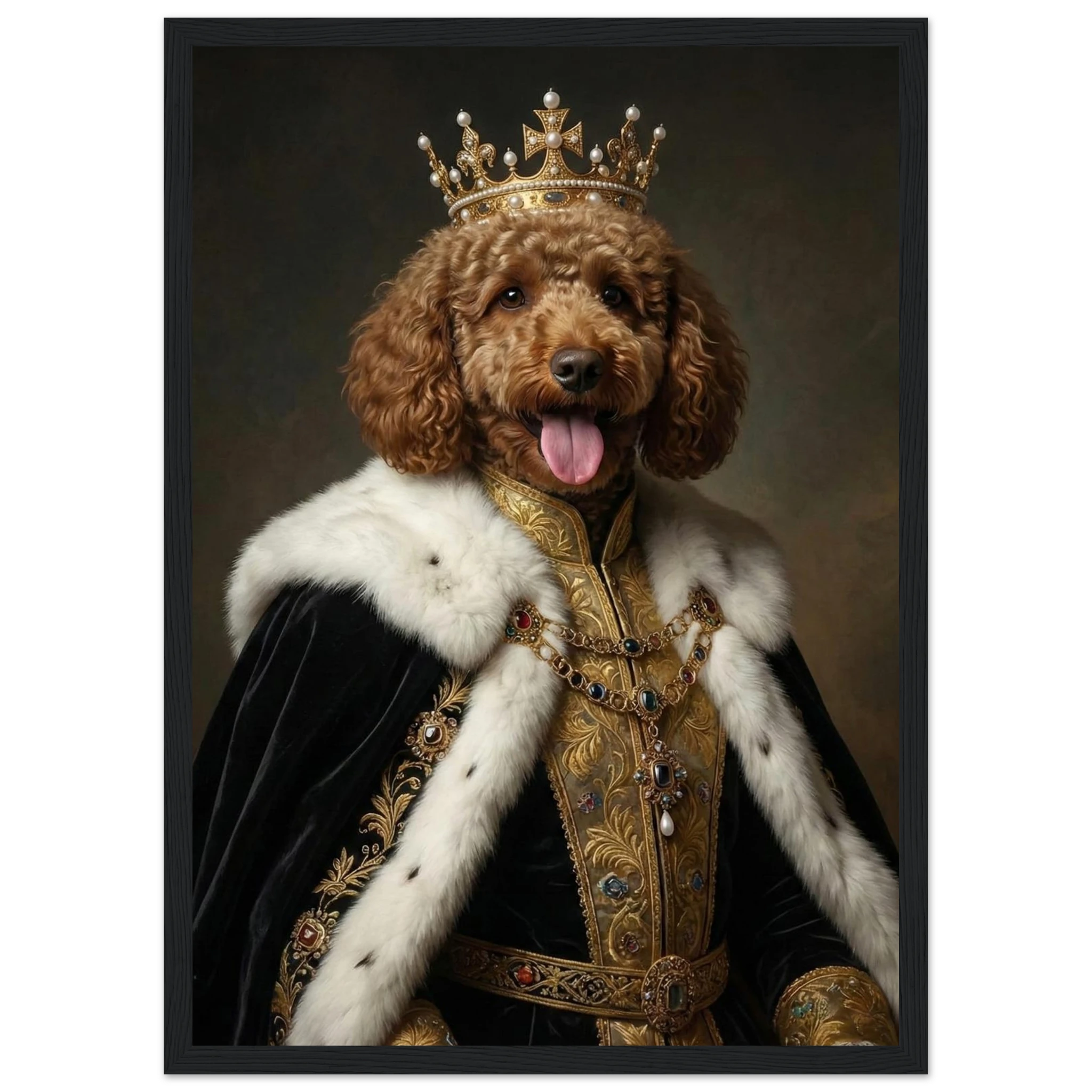 04c43a03-099a-44d1-bb41-837c3a17f7d2