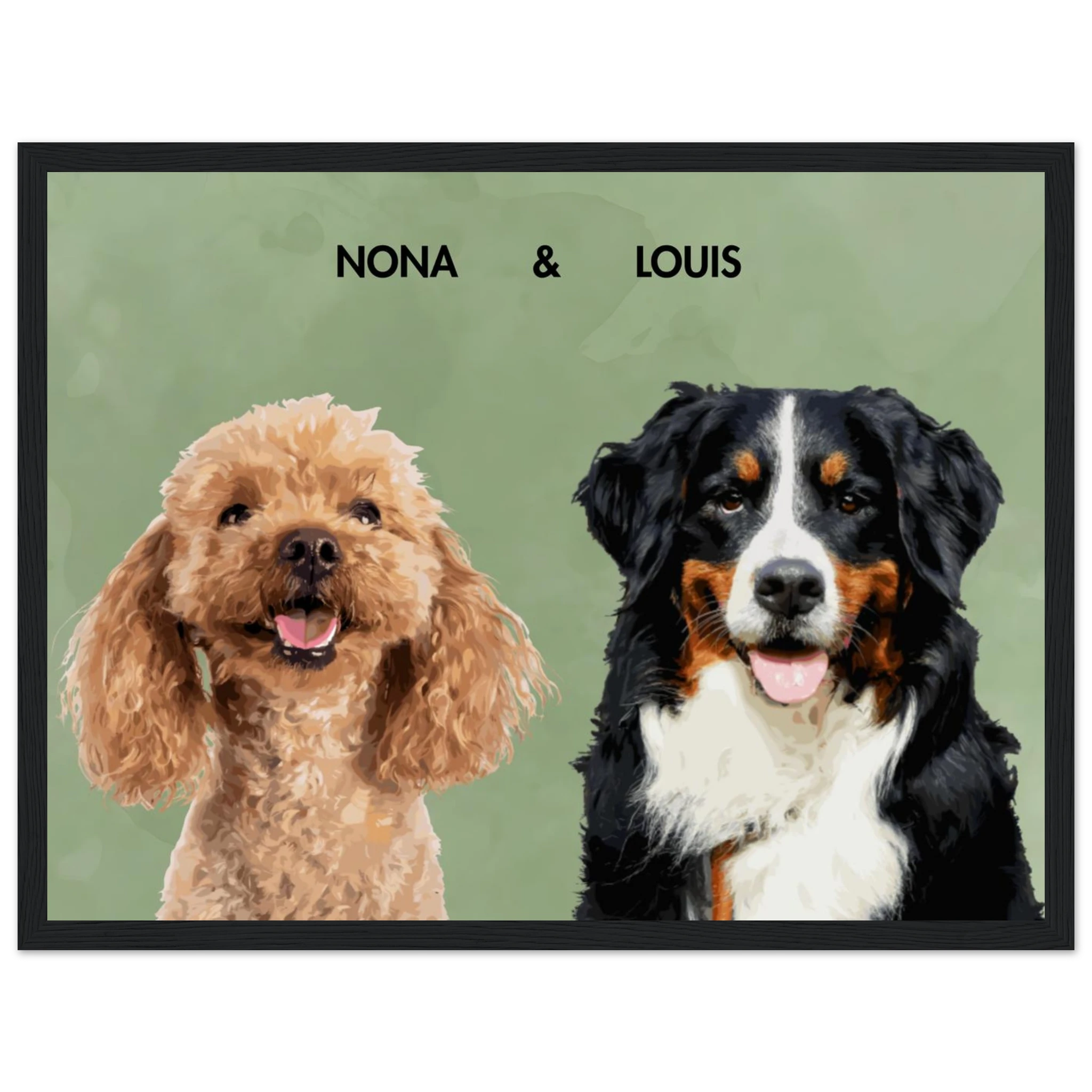 051ec85a-713e-45ac-99e8-acf745adc64c