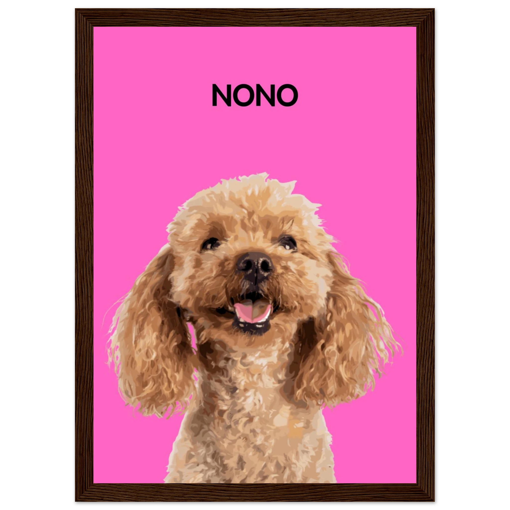 05cff486-b6dc-4175-917c-363b51b74967