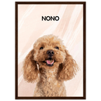 06318c36-b85e-40ae-89e0-fdd53c03338f