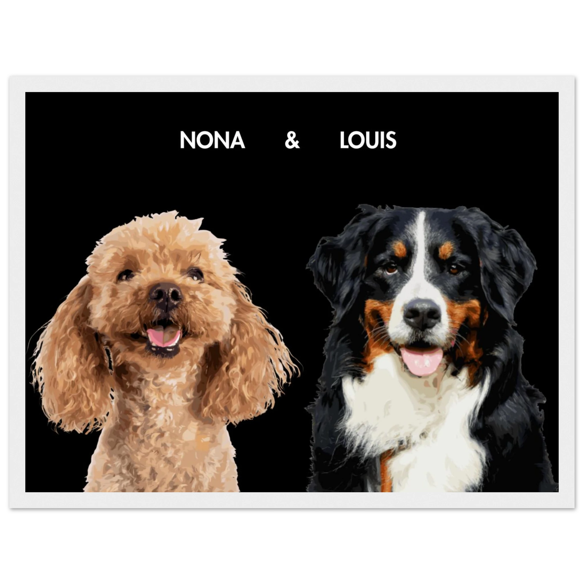 07d18a79-8eaf-4524-aee2-cd1922527b6a