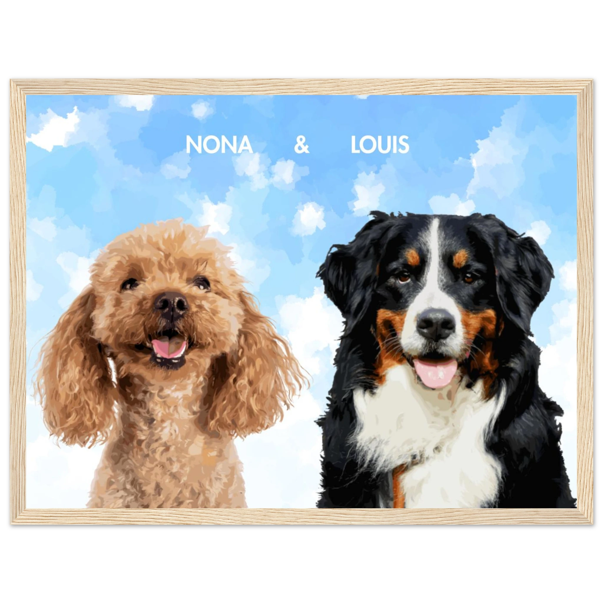 0989b500-e19e-4054-be68-23d701d9ff2c