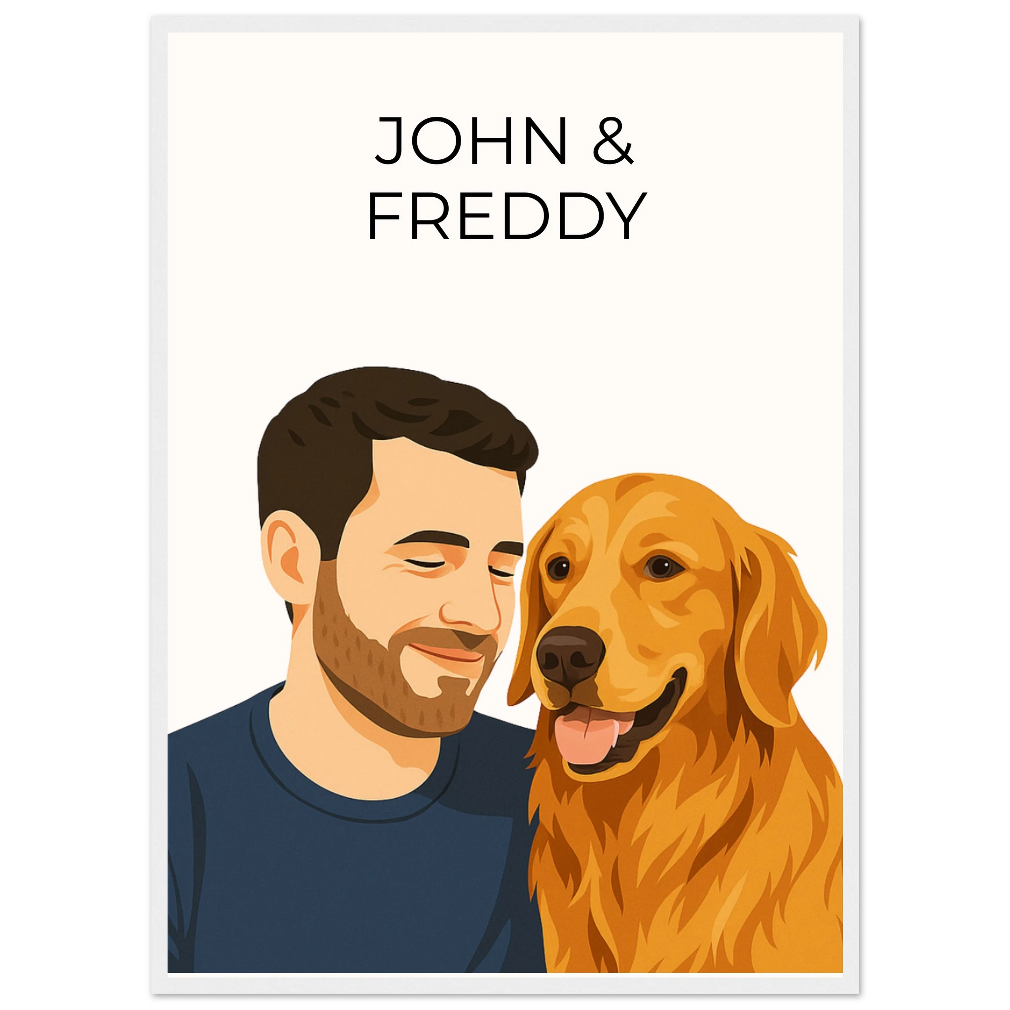 099065a1-8653-4d37-b898-bf34fb000872