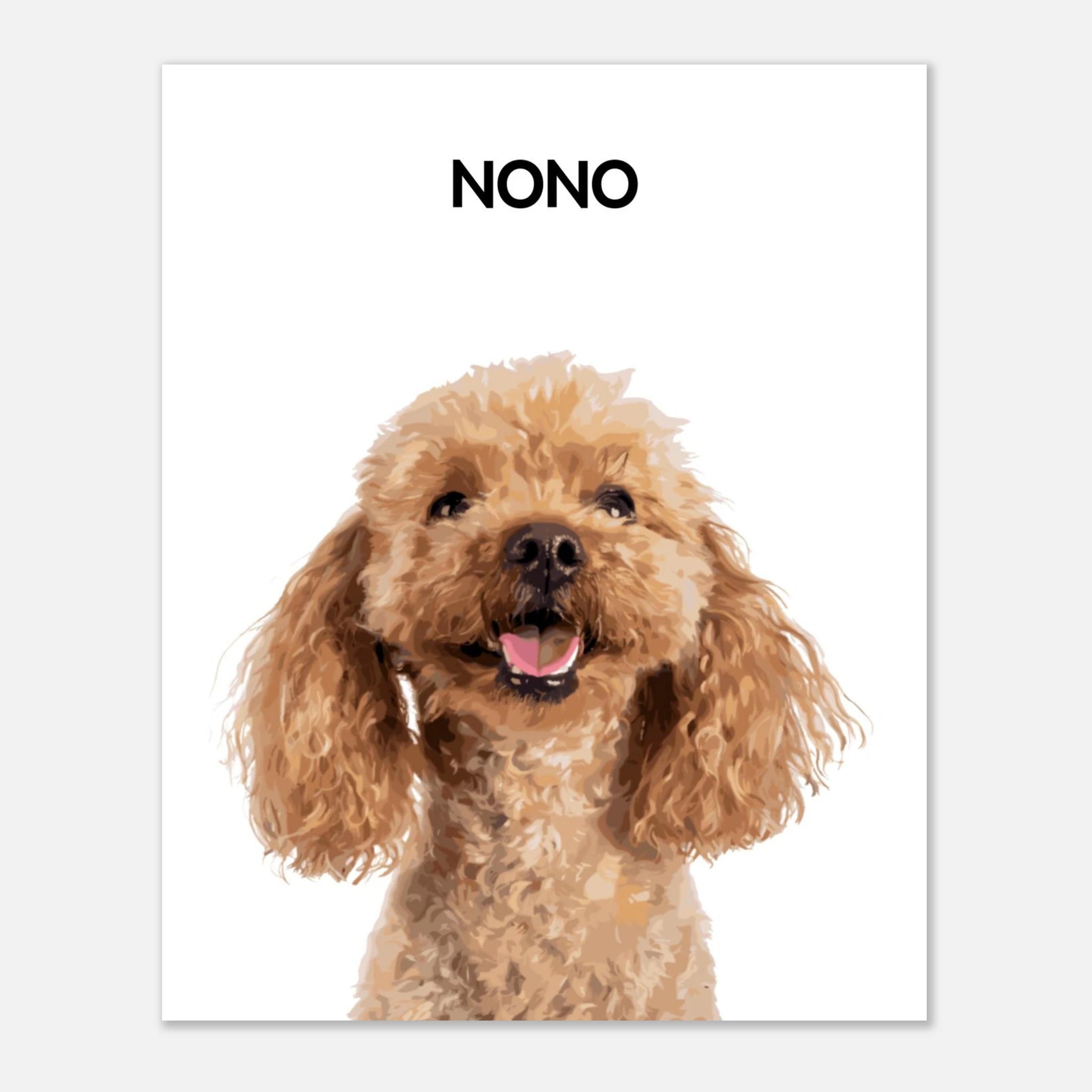 099b6137-f84e-4a15-9700-bf69c529d417