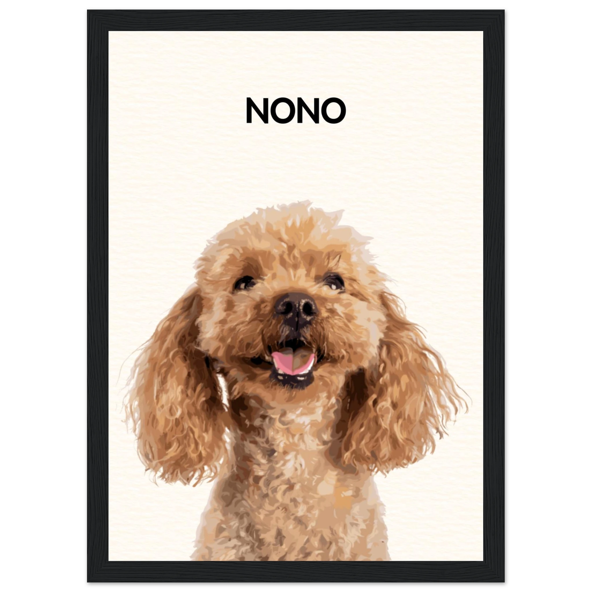 0b38af7a-fde3-487e-a7c6-ecd95f886bb1