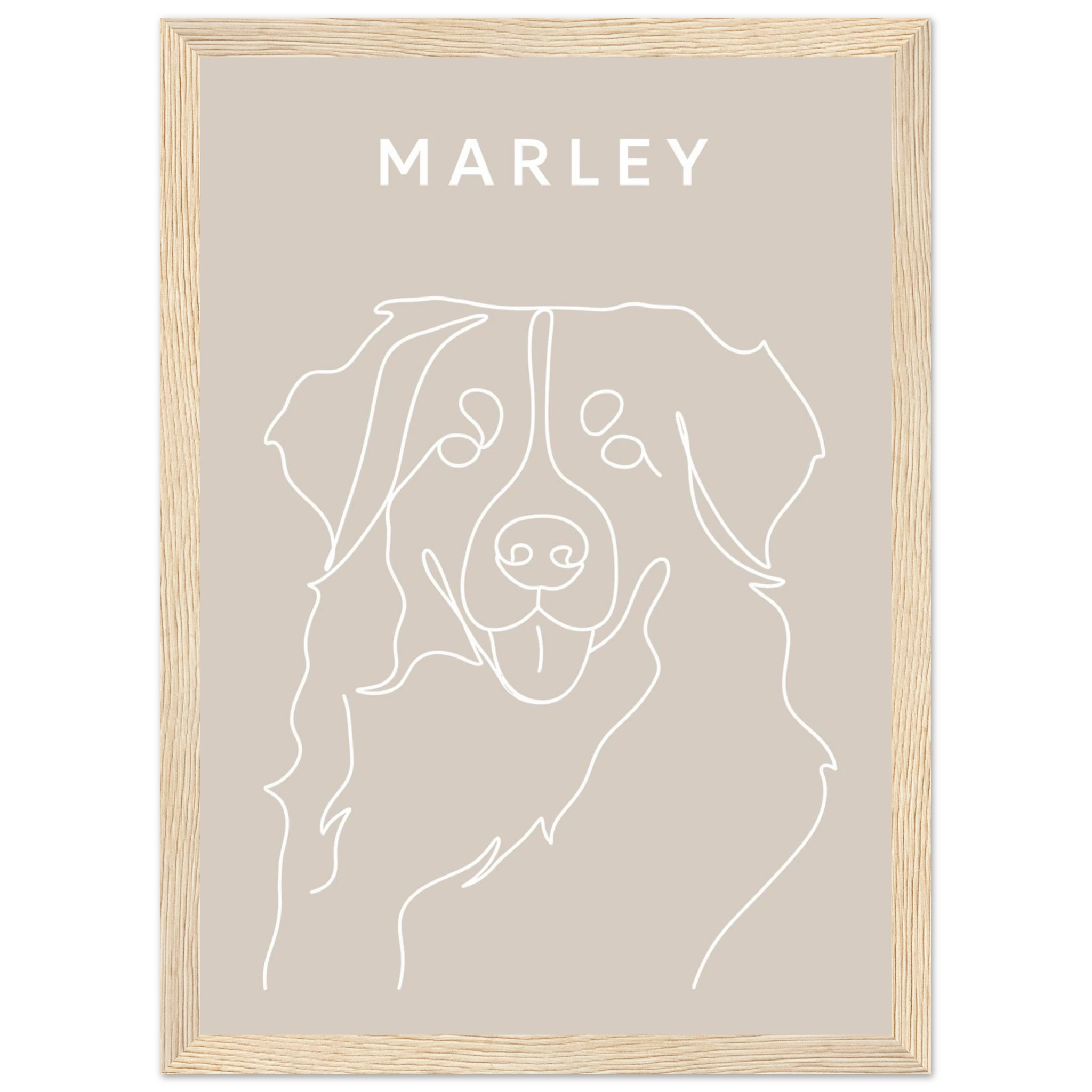 0dccf89d-7b44-4cde-9039-1ce21d07bed9