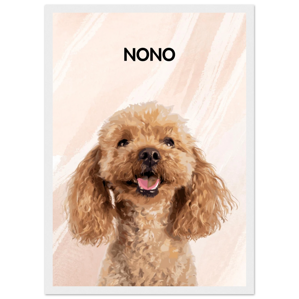 0e0a9793-e43b-45fa-b5e4-5a0d23b4852a