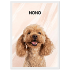 0e0a9793-e43b-45fa-b5e4-5a0d23b4852a