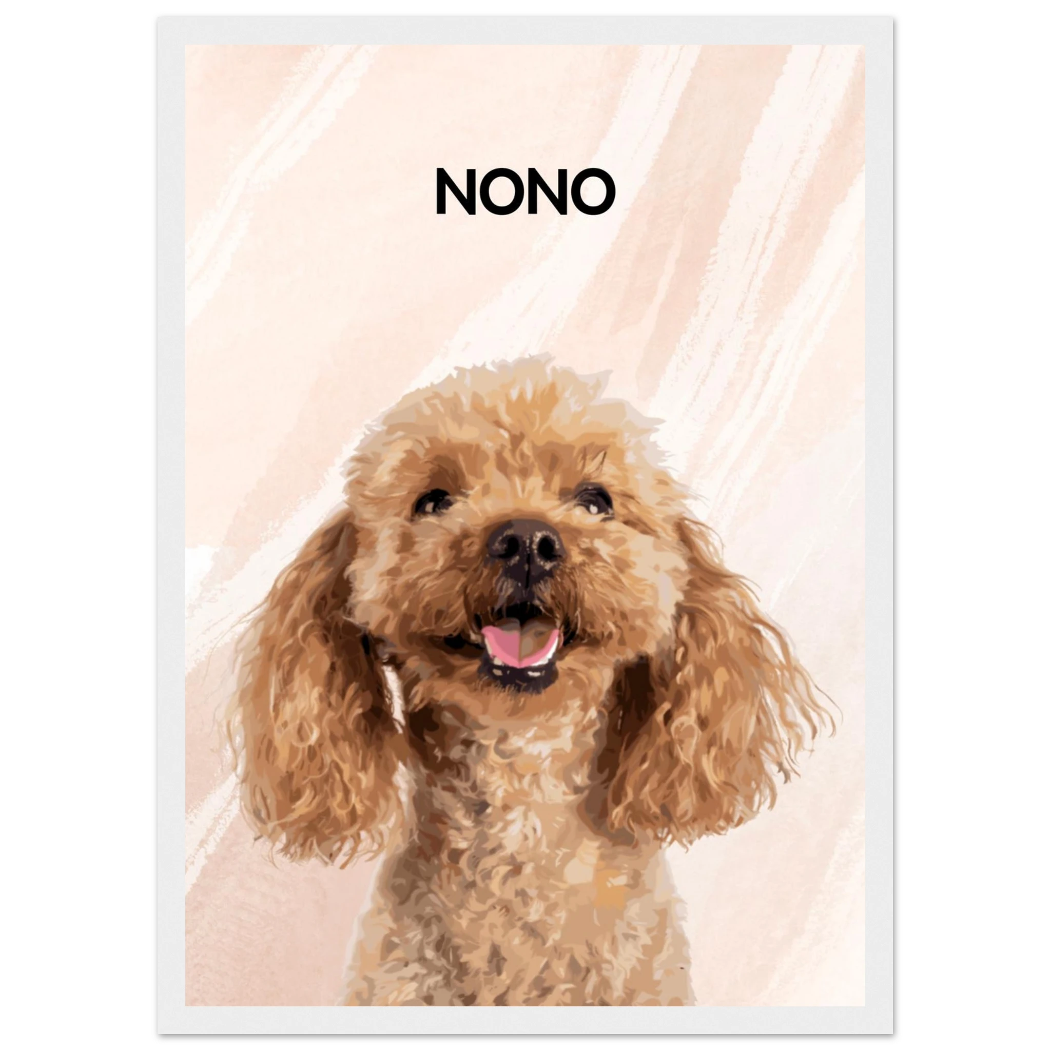 0e0a9793-e43b-45fa-b5e4-5a0d23b4852a