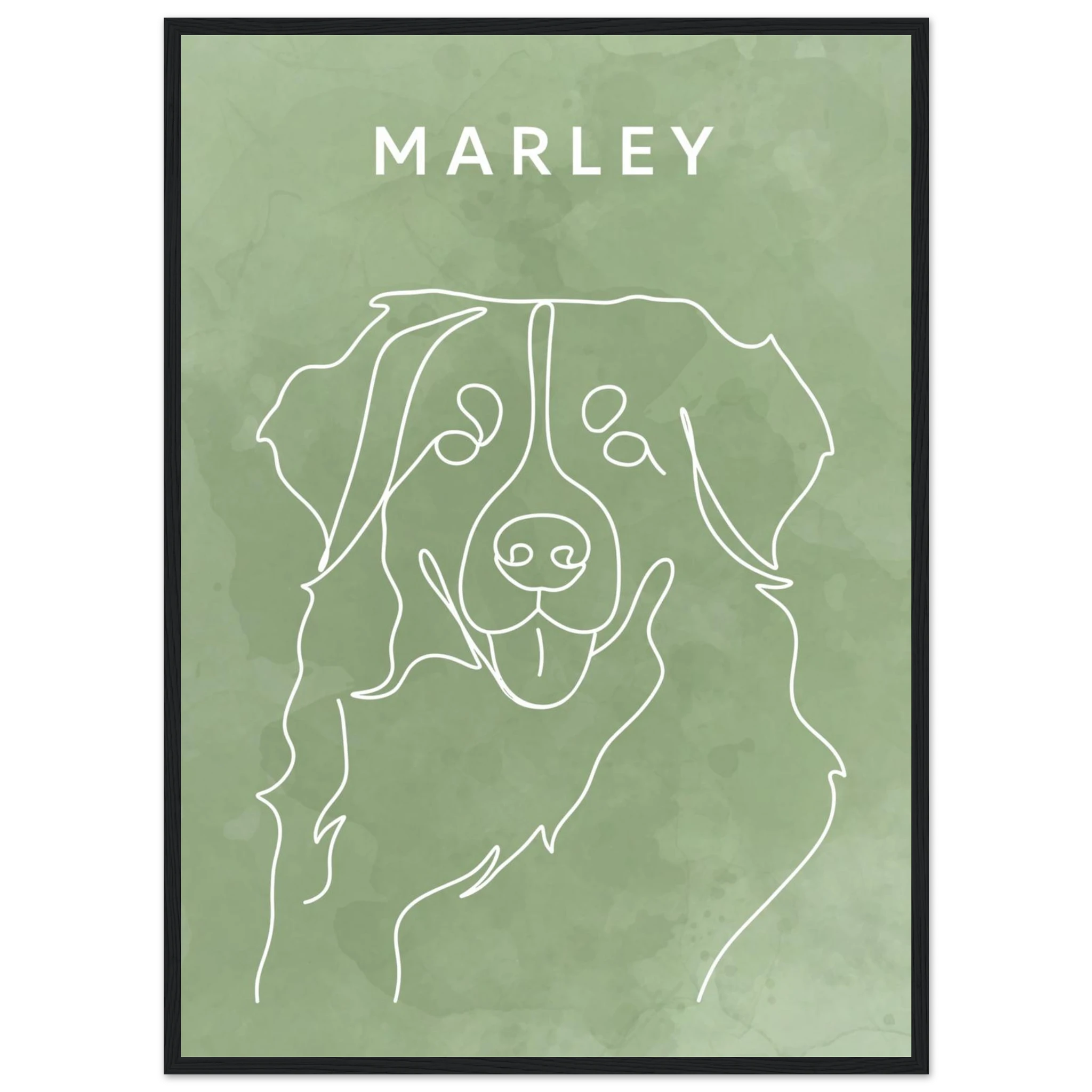 0e7a8442-ceed-4dc6-8ef3-f512ca676575