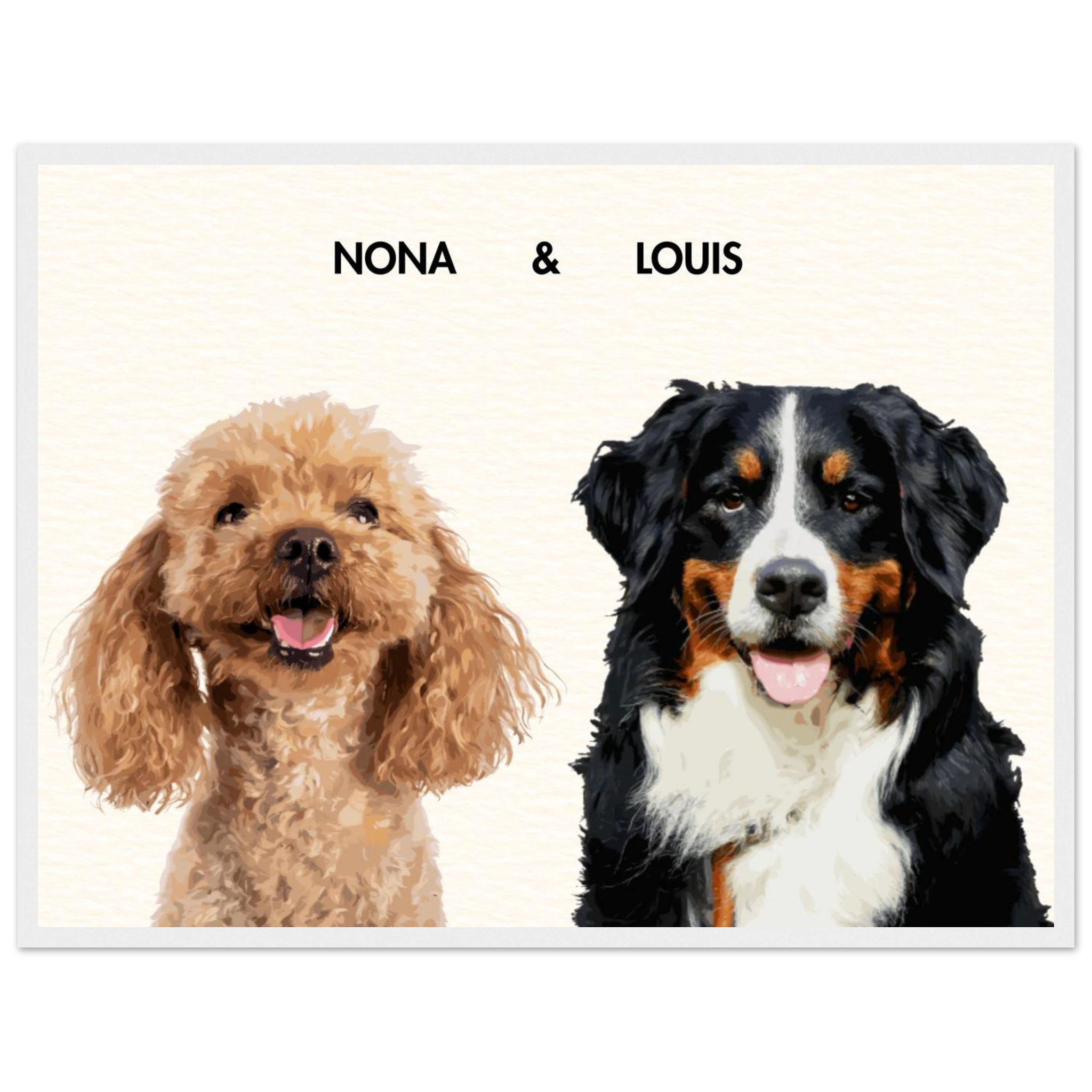 0f340145-e231-45e9-9c50-9ffb8eda6e8a