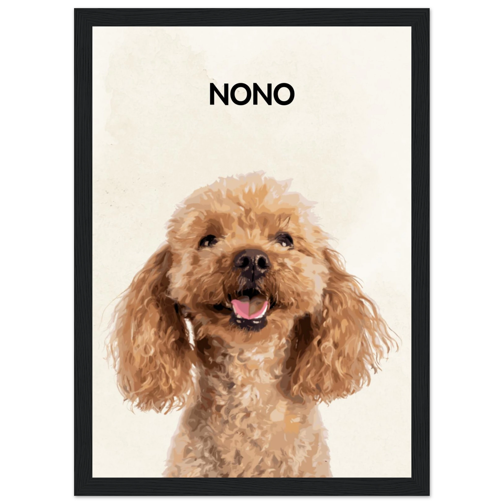 135e781e-2645-4948-a252-a986b4c68151