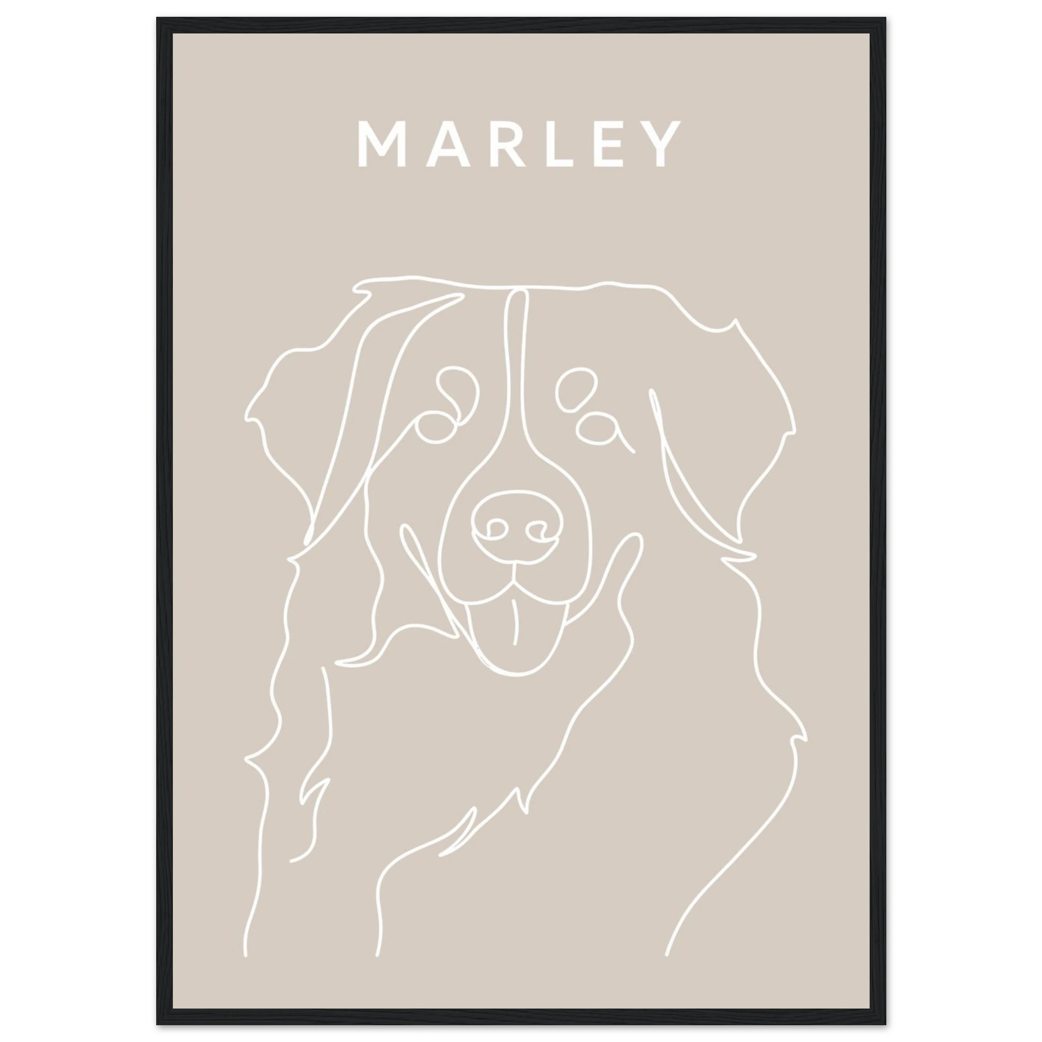 143e5afd-3bf9-4090-b7d5-0906a2c901ed