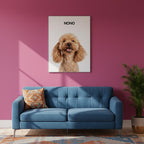 152ae915-6e6f-4a17-9c55-8d0e9b9f1550