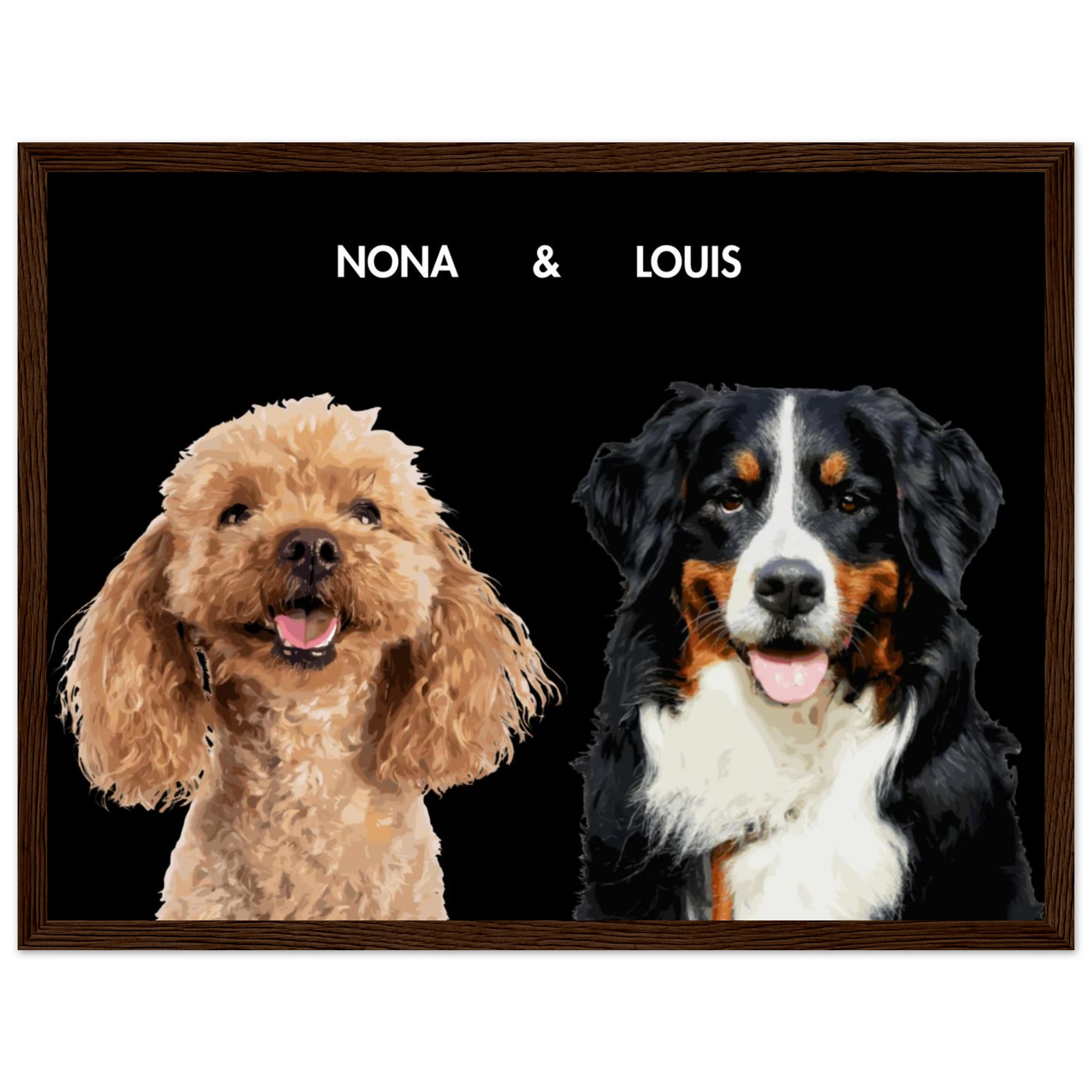 16ede269-3aaf-4b6e-88ed-70430bd164e4