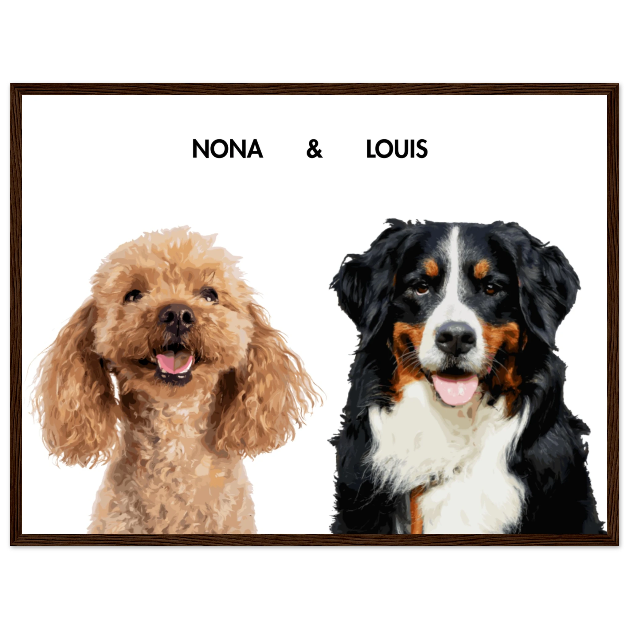 1812aa48-eca8-4f4e-b5ad-85626b0cf8c5