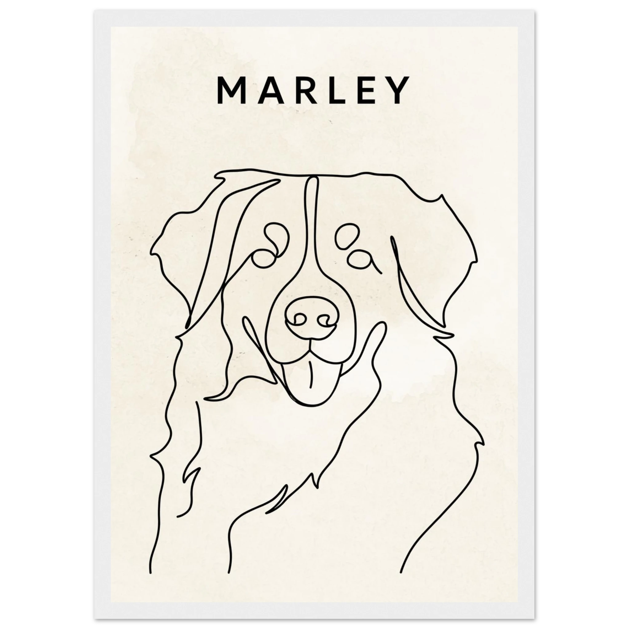 1aa59dd5-1983-4696-bc9d-26f953118552