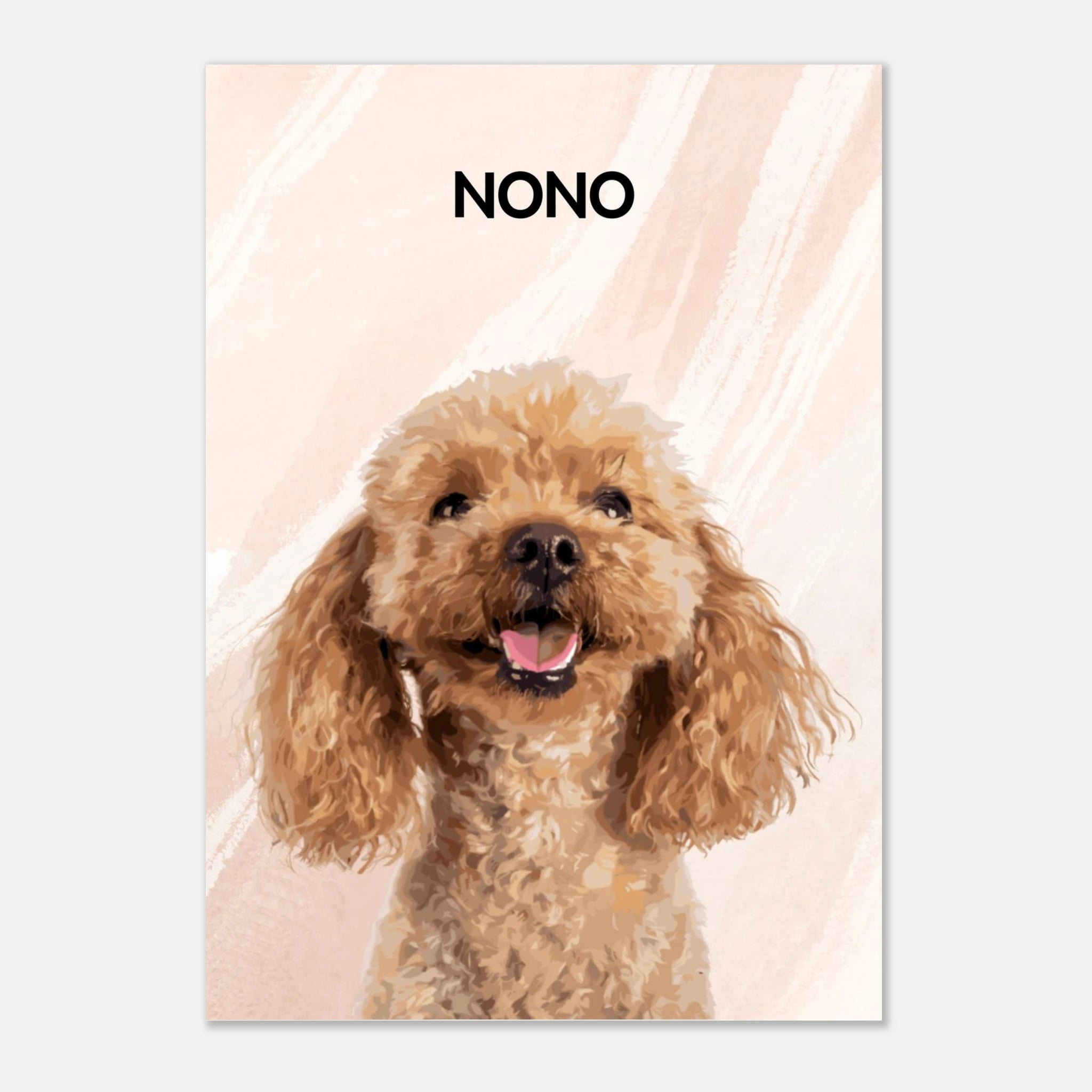 1b070c61-816e-4837-acd2-7ac0999d1f83