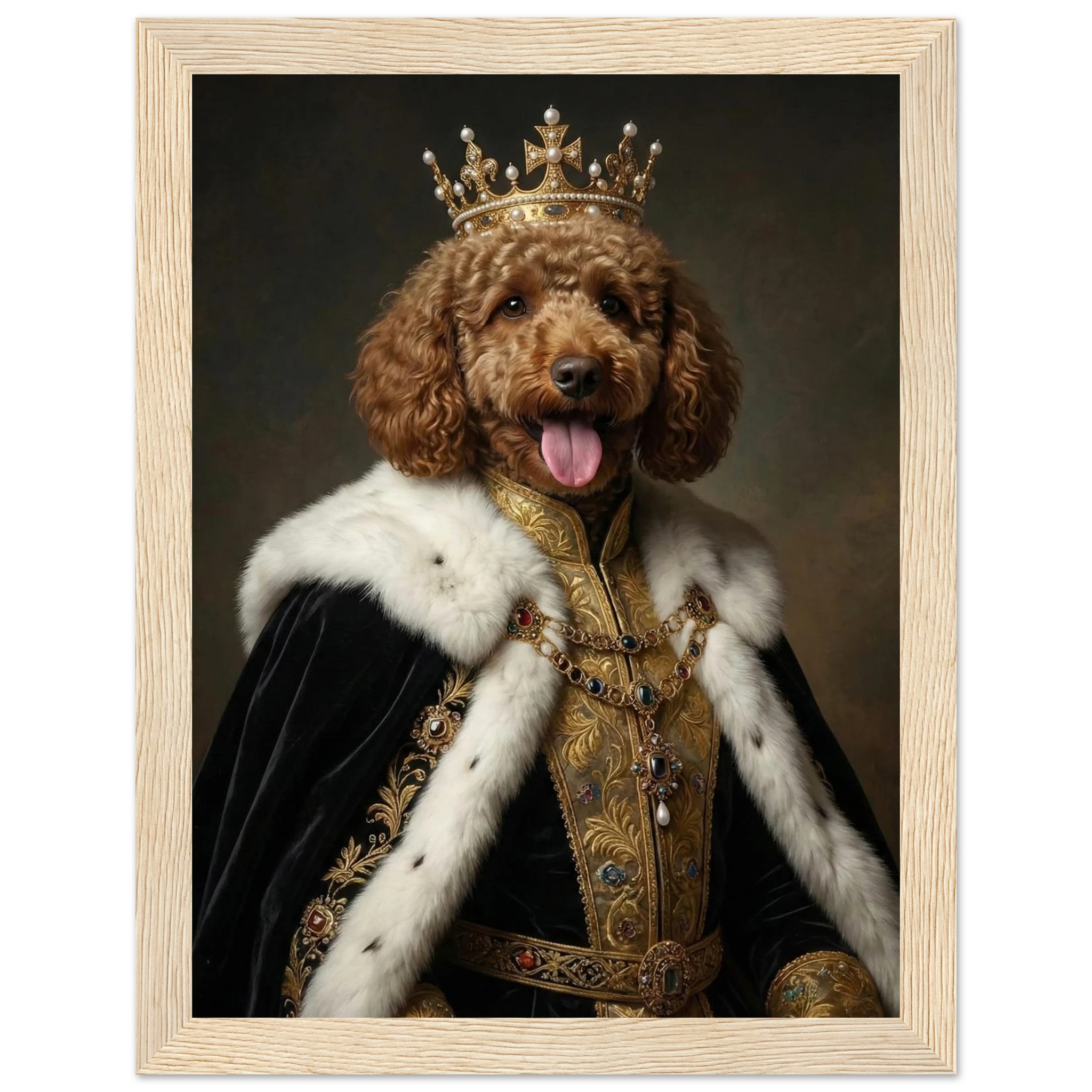 1b90234f-a069-4940-bae5-495d4f9d6b21