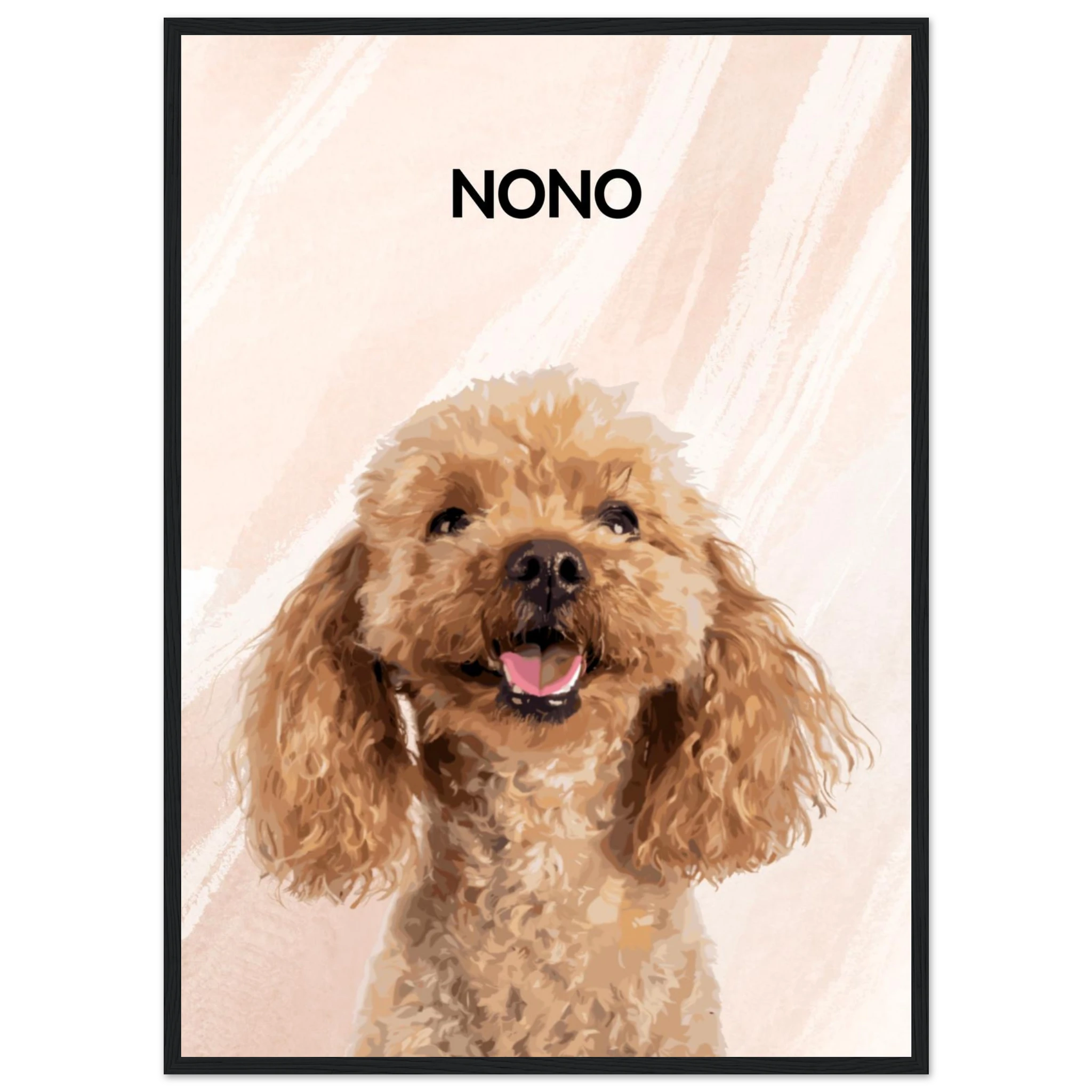 1d5afba9-9c31-41e9-a666-e1f8821fb206