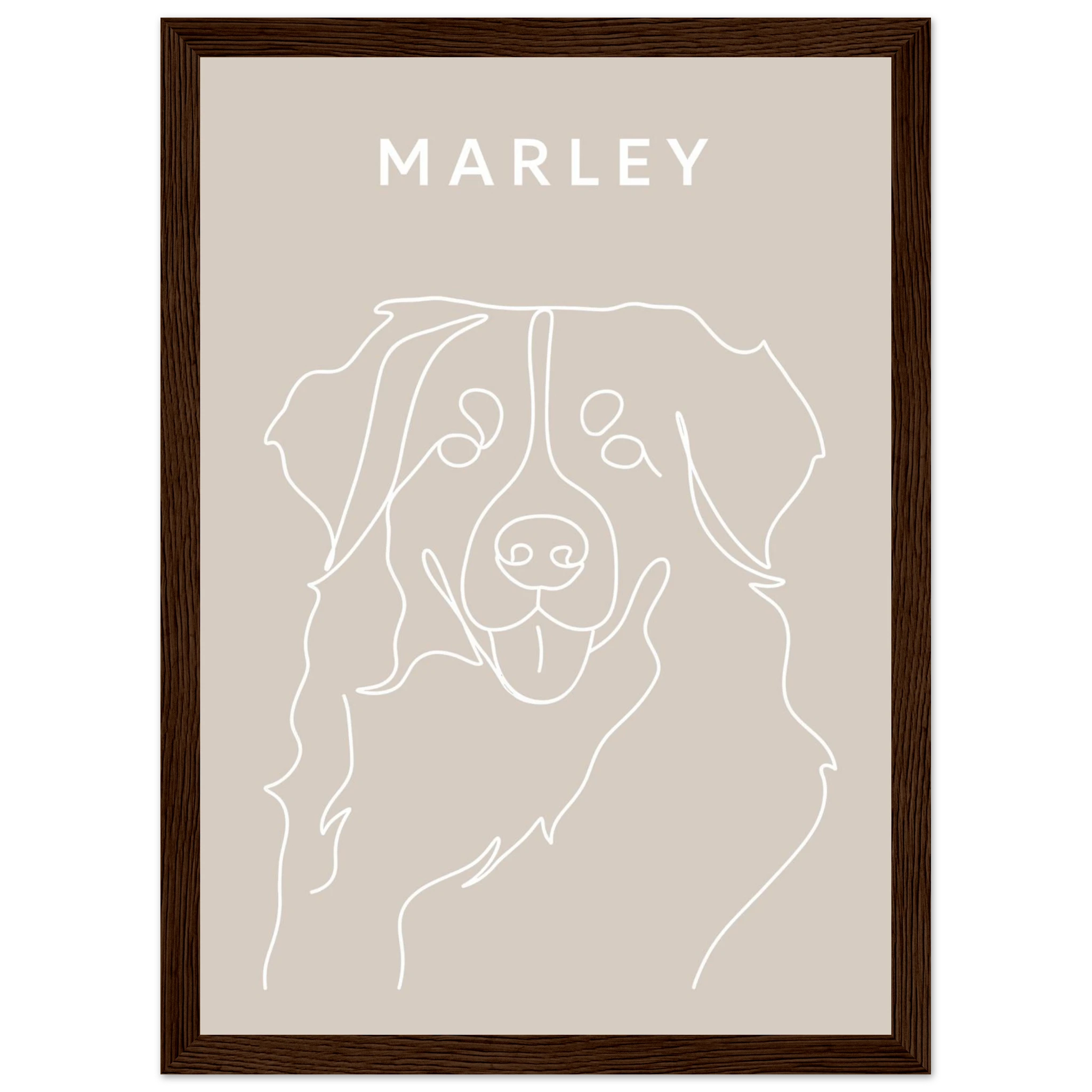 1dbbf54c-7be6-45c1-9417-a956c7491437