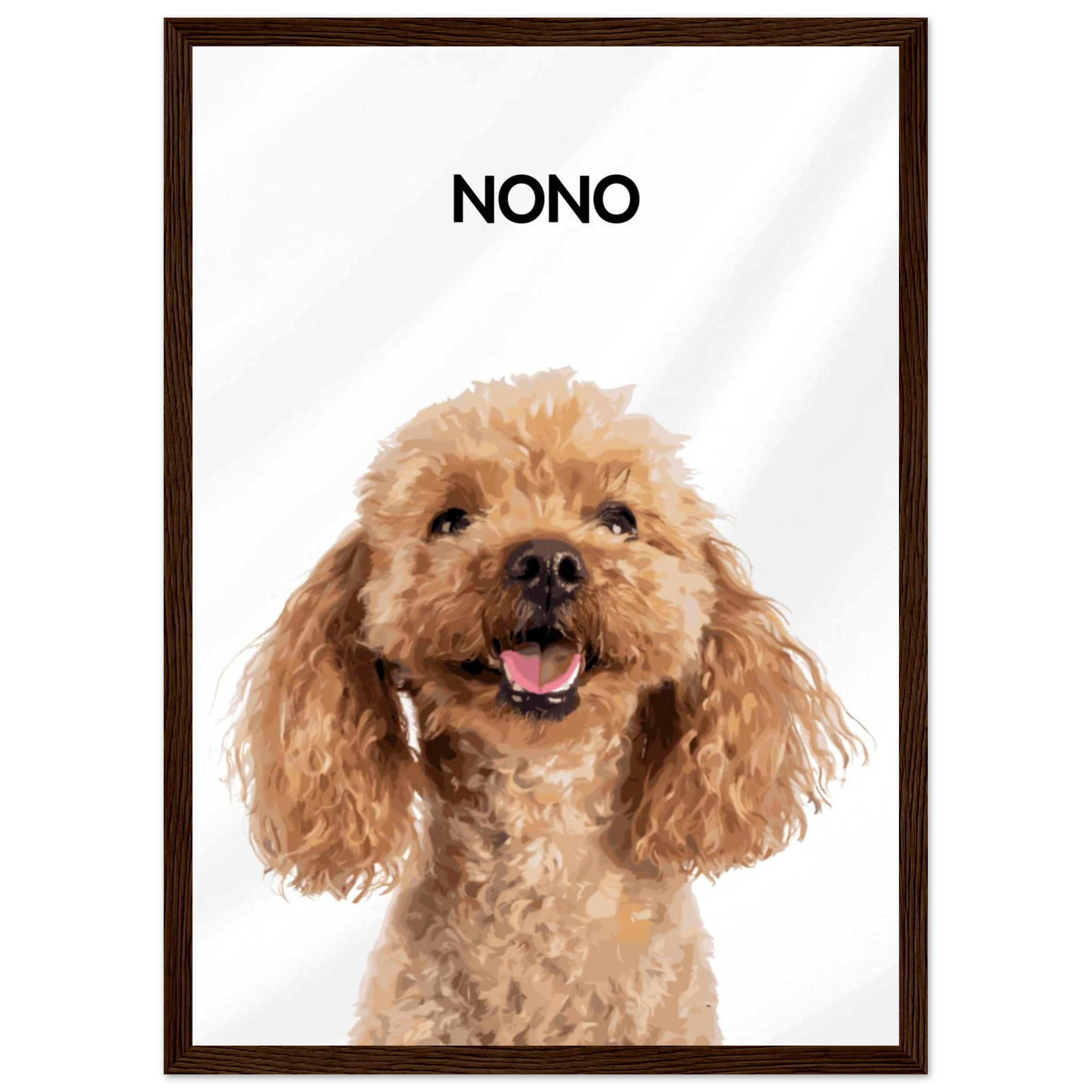 20e9def6-371e-4f93-96db-2e16dda80d52