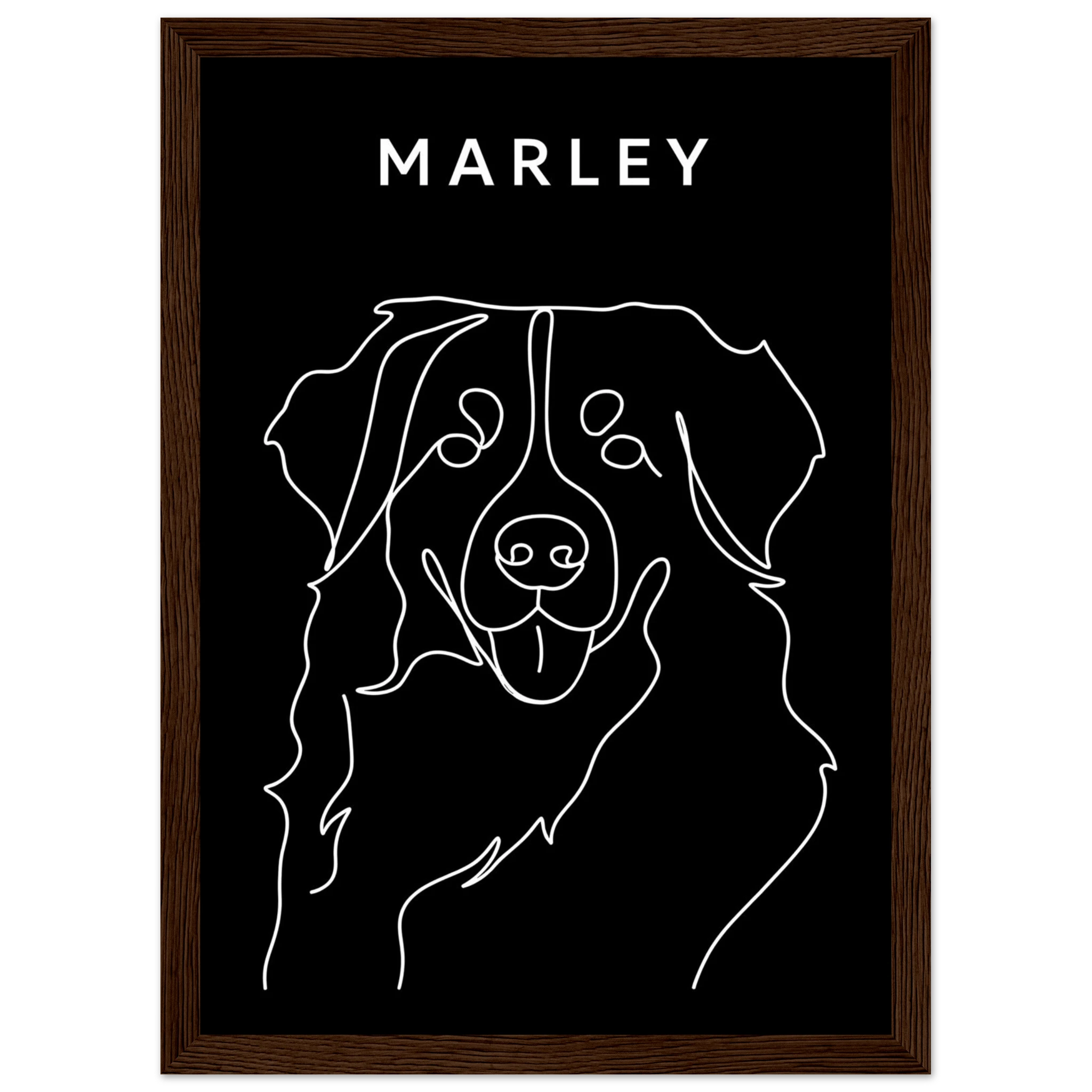 220fc80f-a9d4-4843-80da-a0852e70db42