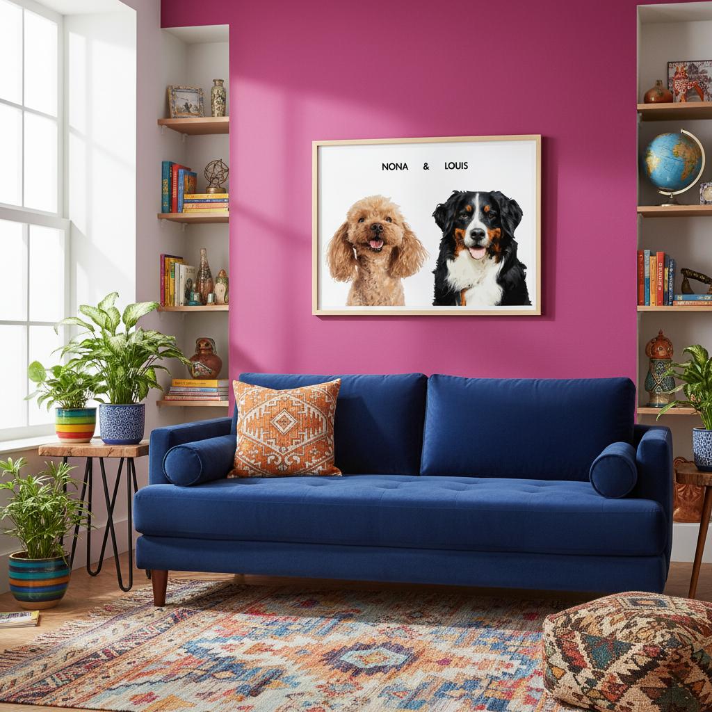 2266e233-8de8-42ad-983c-e014d10ff6e9