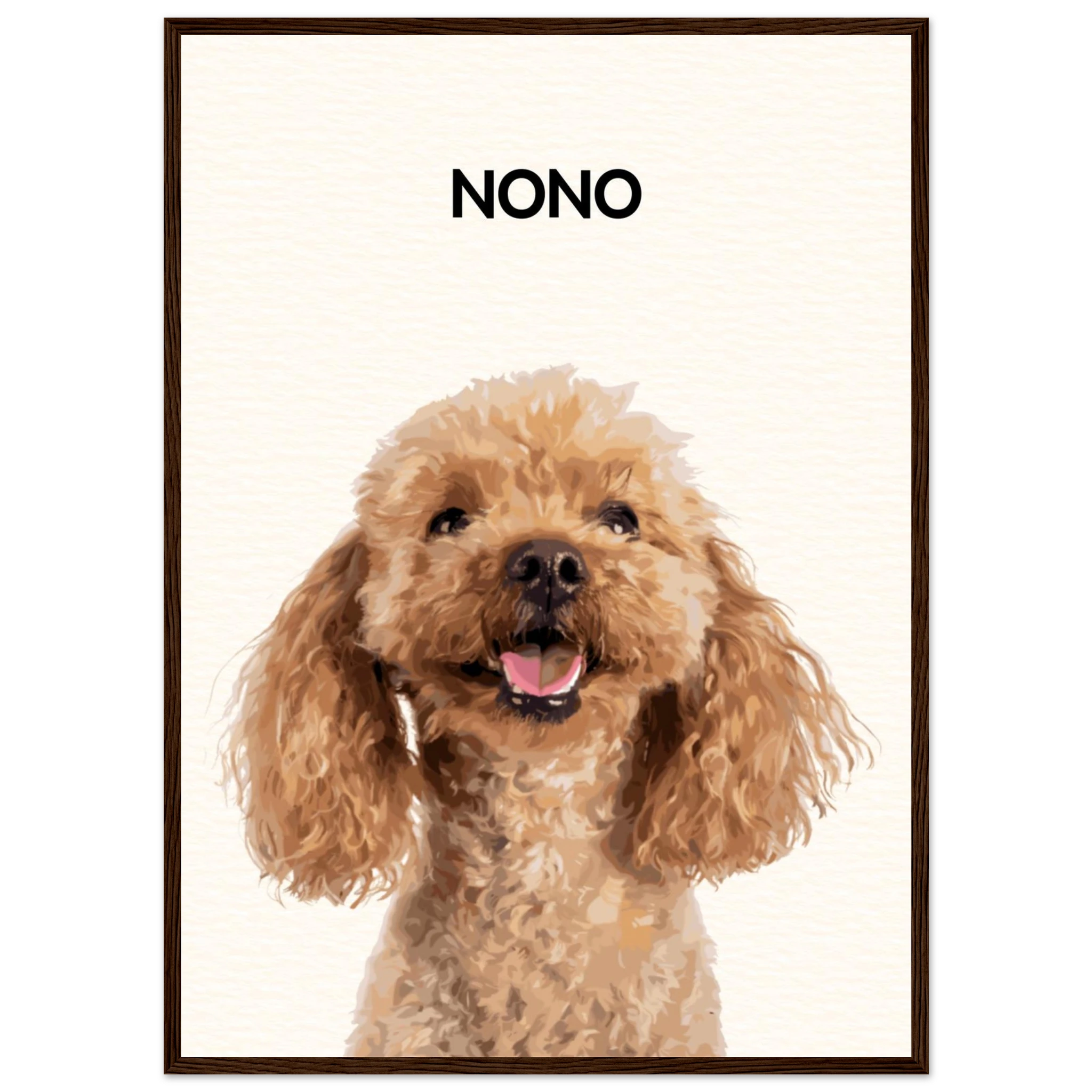 24108a16-ef4e-4345-b302-7ff6dd86ca89