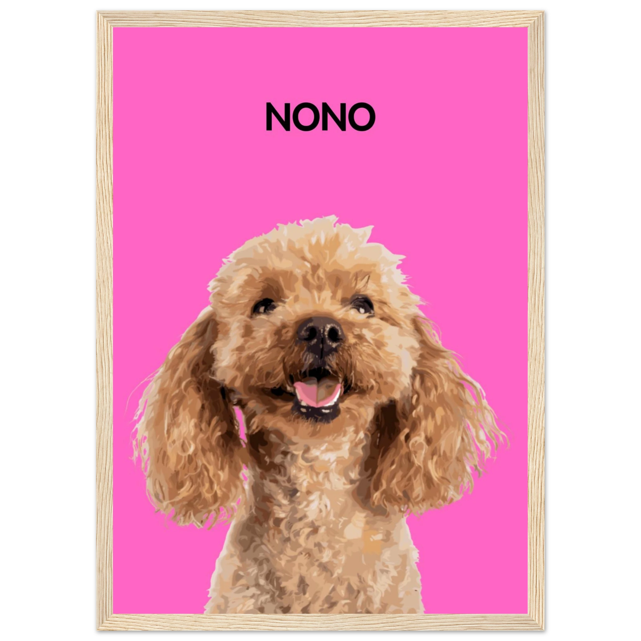 24edca96-2cca-4a83-9278-c5e75d76e2d8