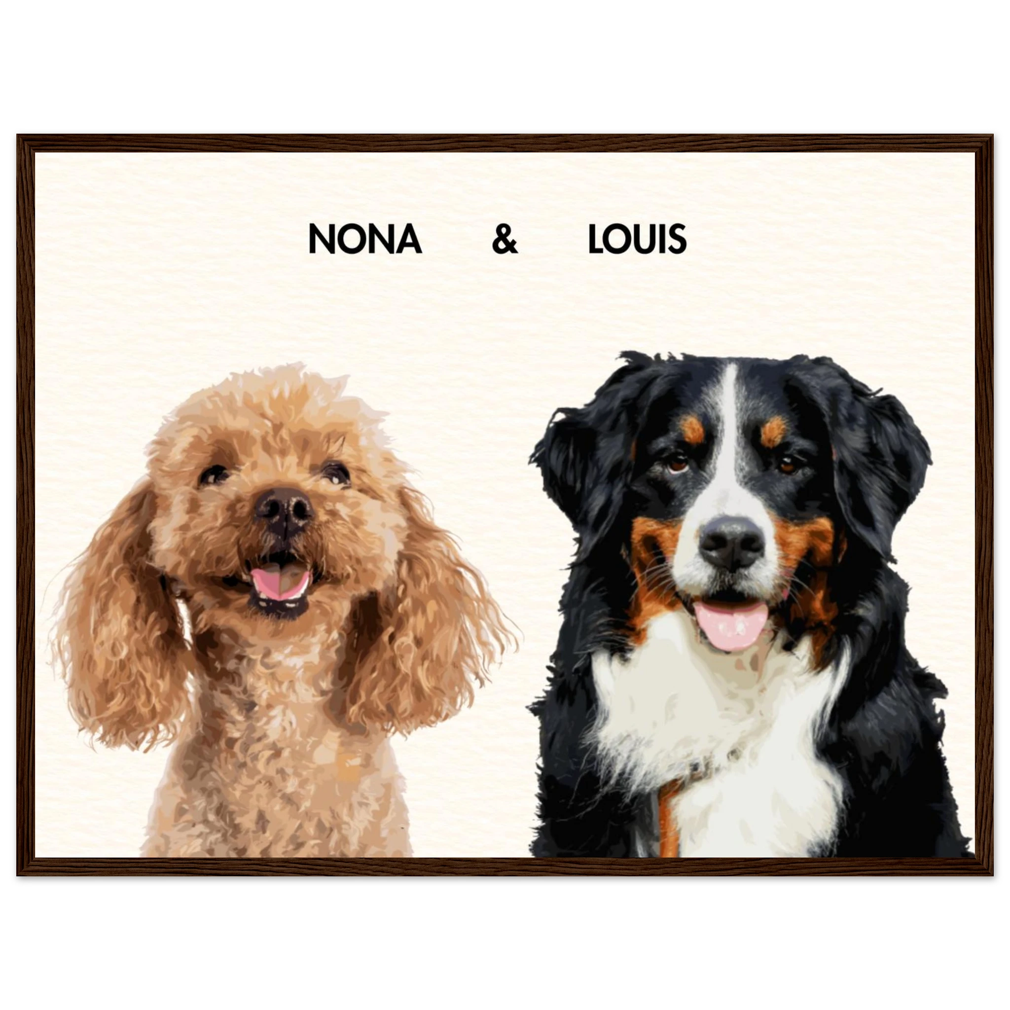 261f326c-3fc8-44b2-b6ba-438a193e86f5