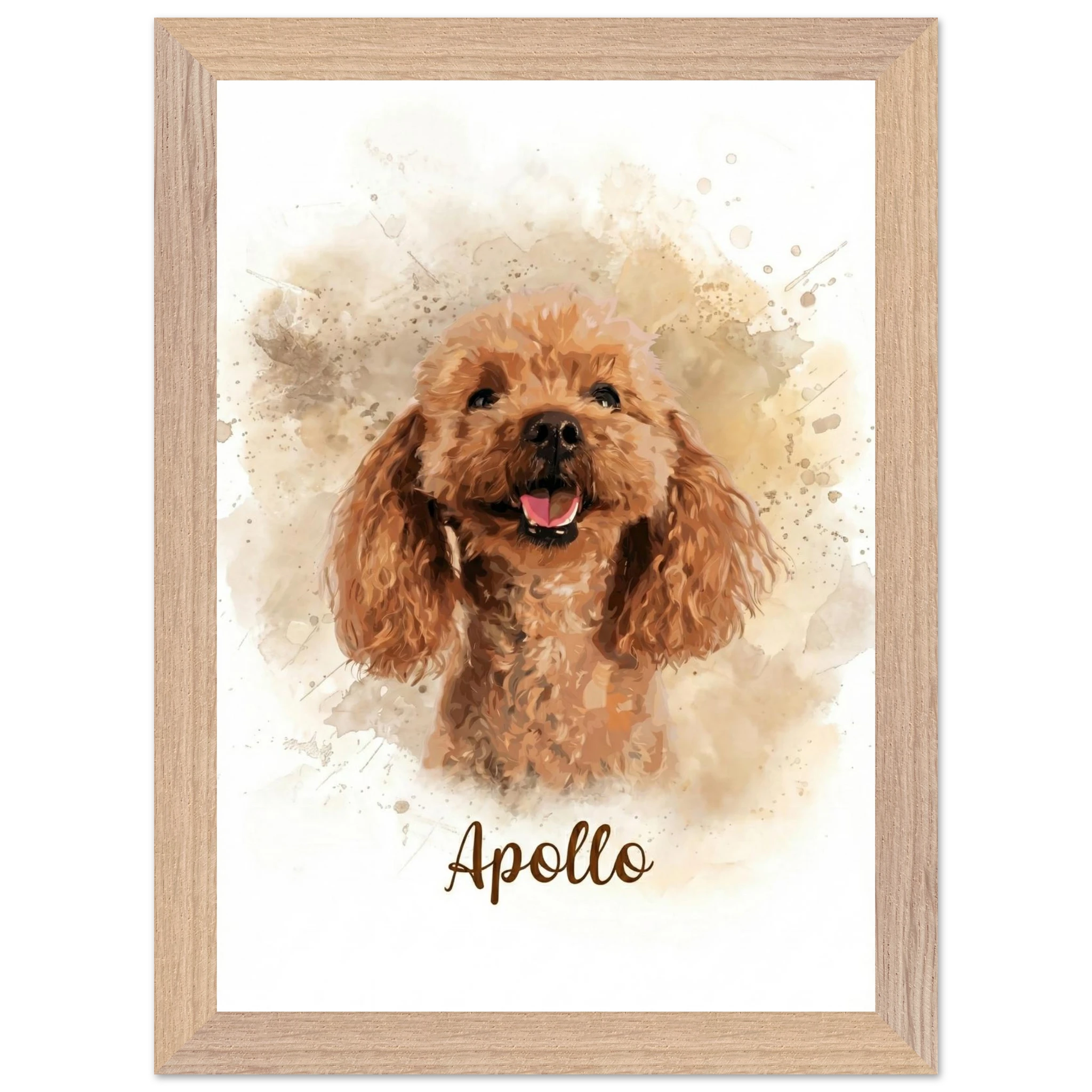 265b9df1-6d6e-4ac9-aa17-71270a0fdc59