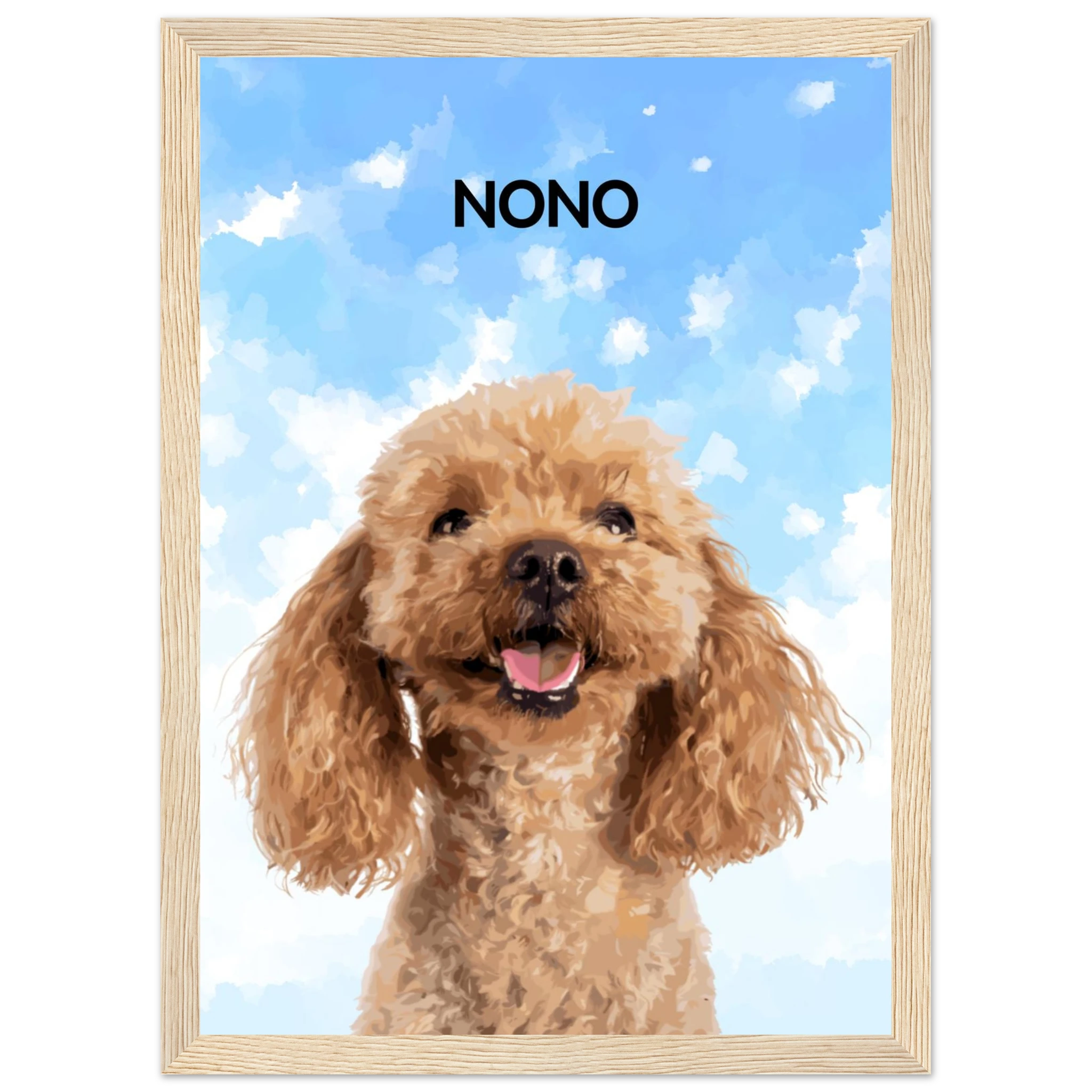 270a20fa-5ca2-4ad2-a4b0-556f7d7faaad