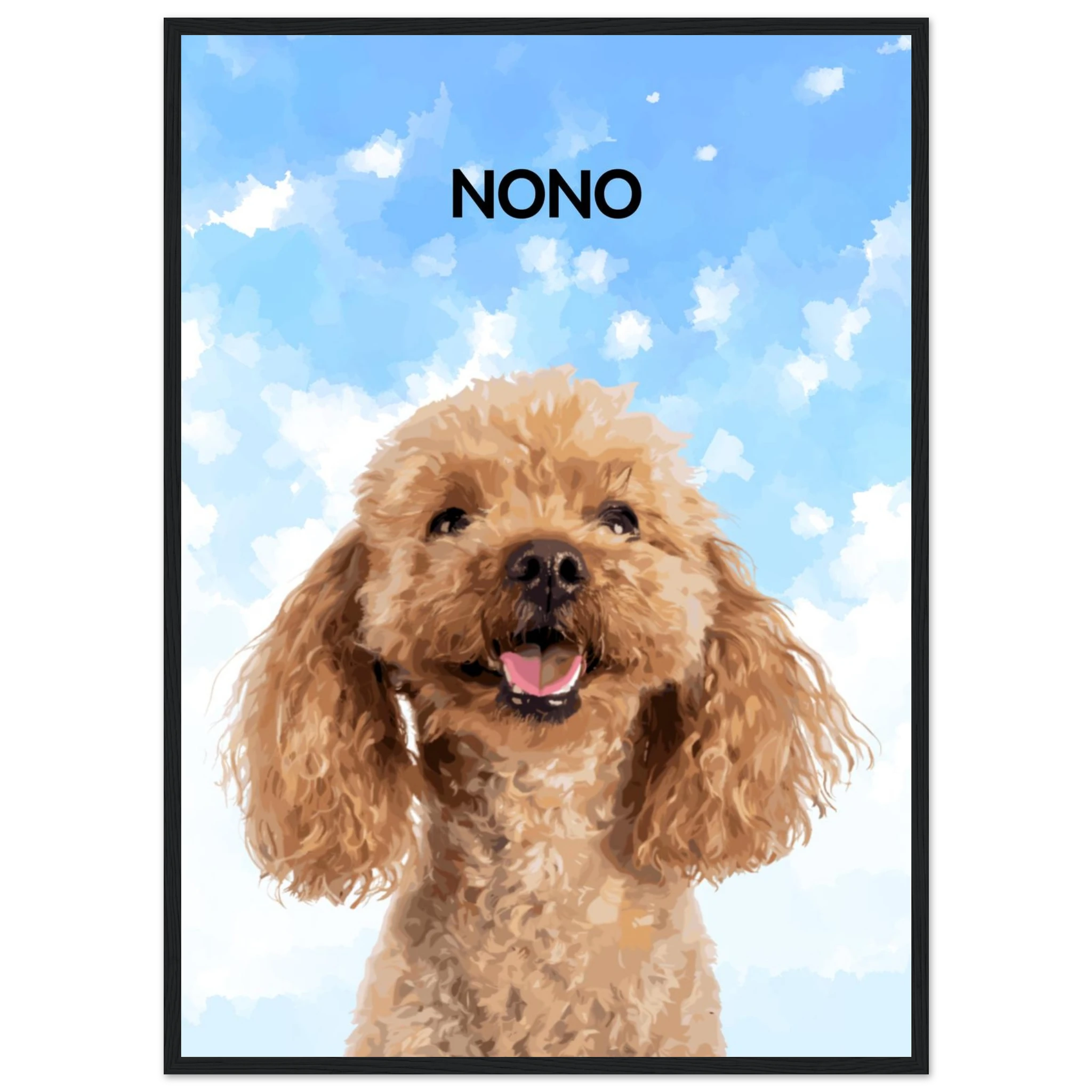 28cf146c-9118-4801-9dd8-bc53eb09ab47