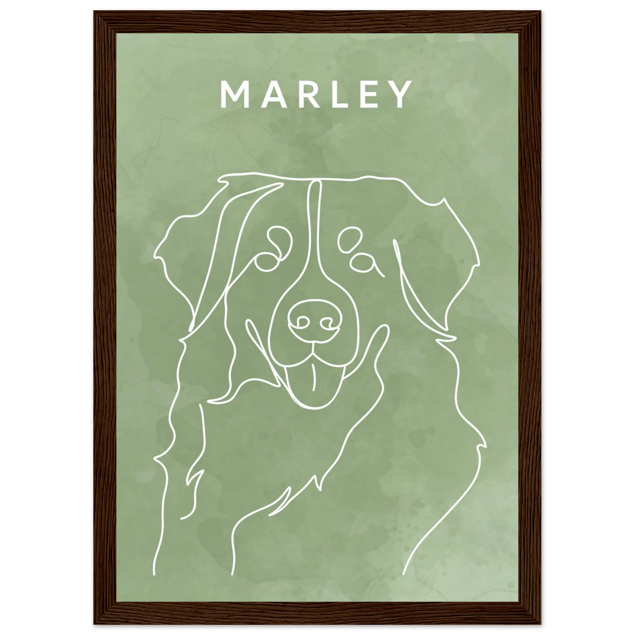 291295ed-6e88-4848-aa58-ce509d955c26