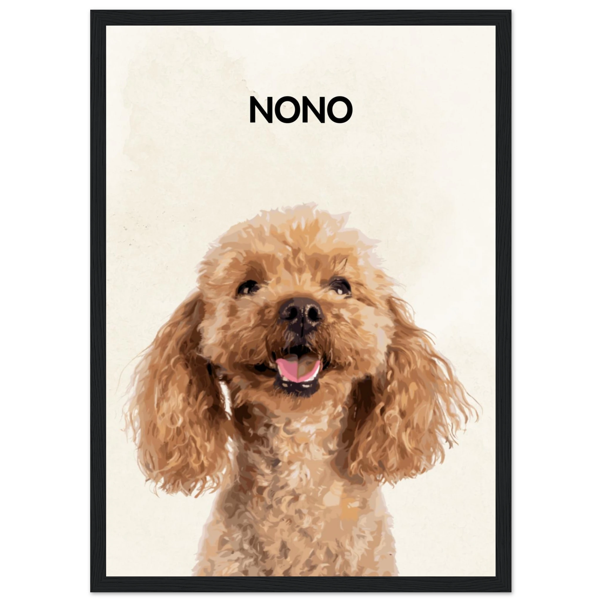 2aa648af-ae23-4dec-984c-f817cb7d9637