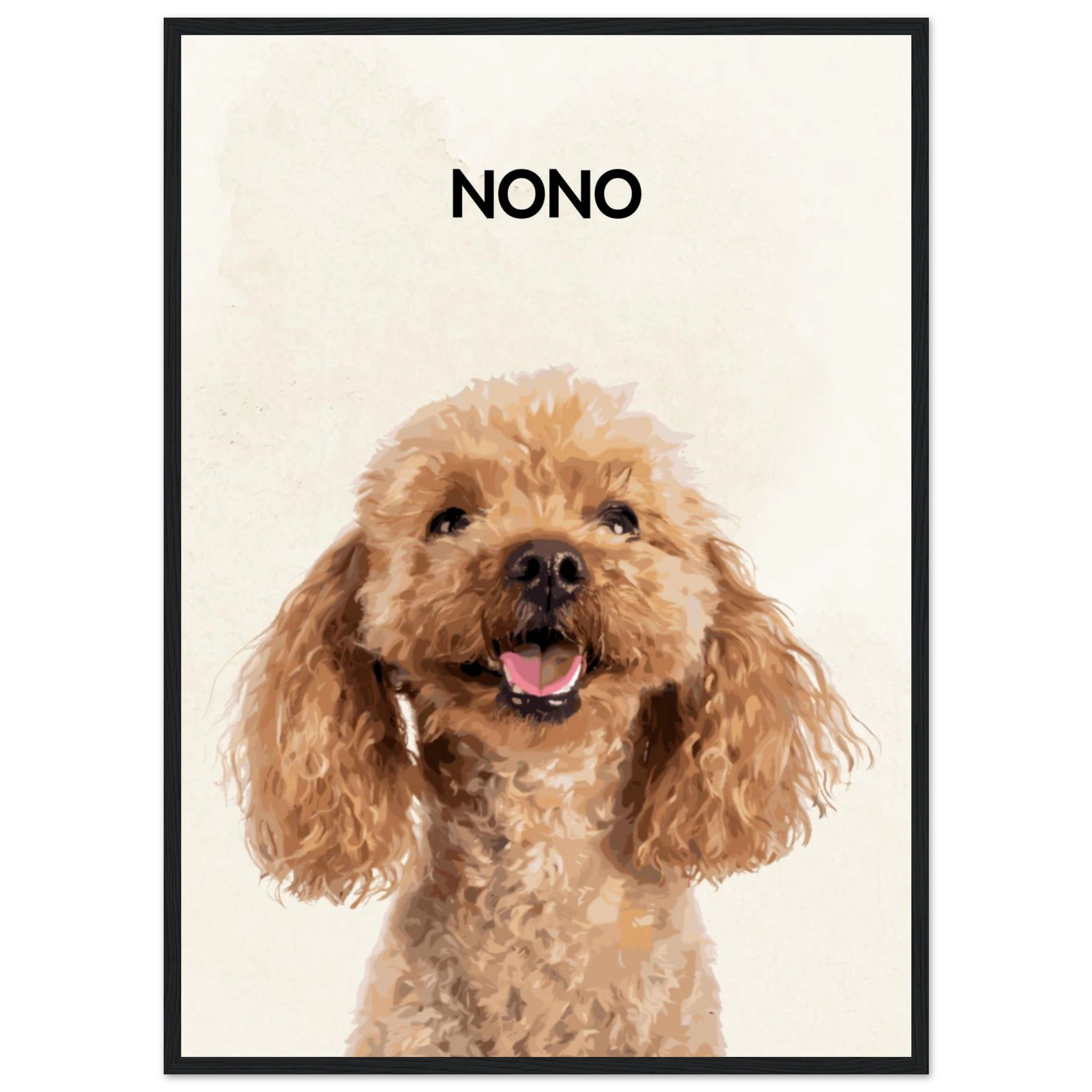 2afada33-e1e4-4e43-af7d-2f38186112d0