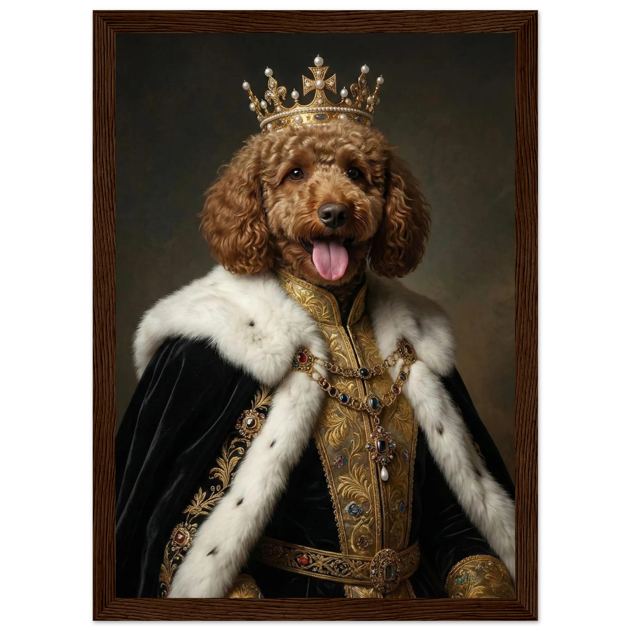 2b7c2bdb-daa8-4e43-bdf7-6d61b9756829