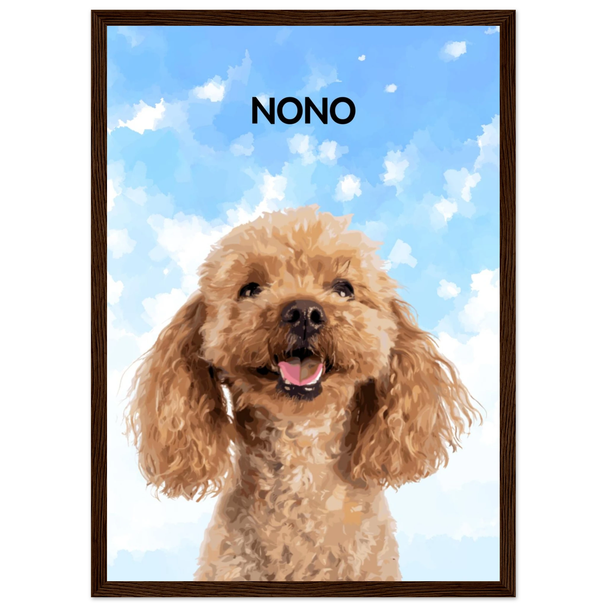 2c19f0ab-8aad-4b61-8d3d-cad9c48a8d2c