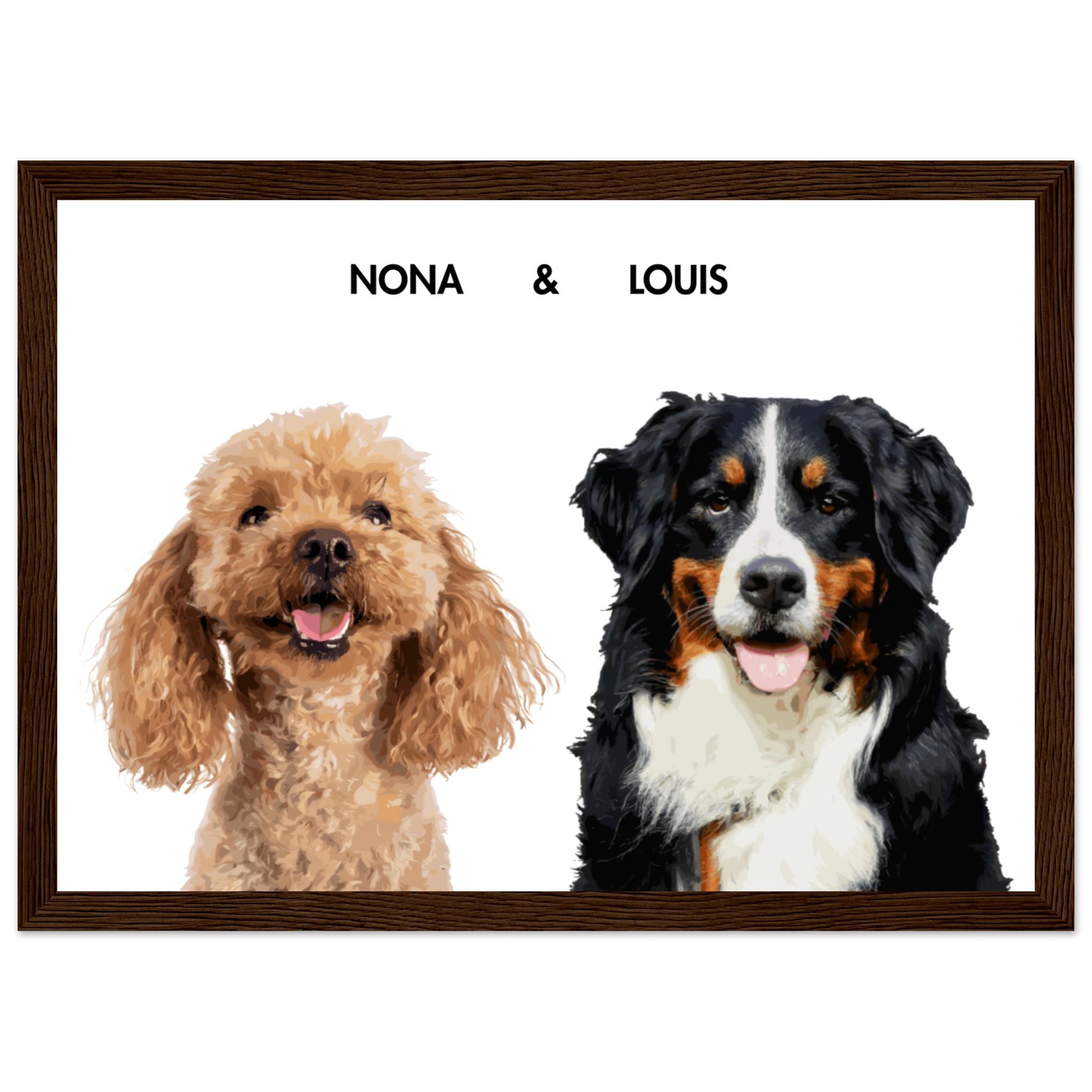 2c6d831f-928e-45d2-926a-e756ad4c7407