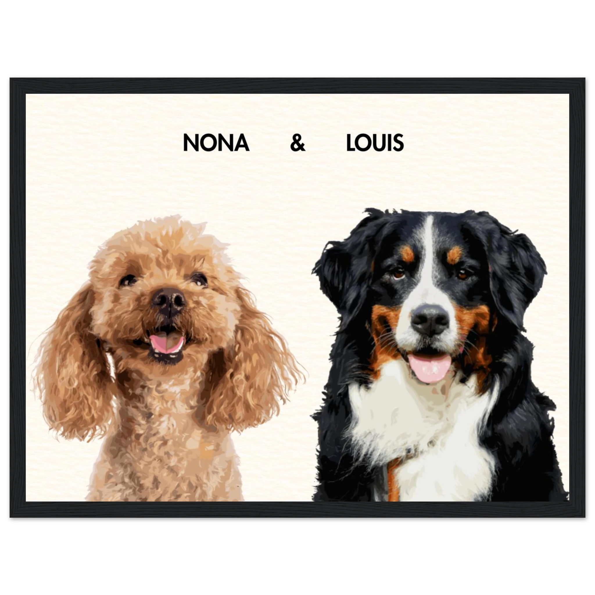 2ca1c032-d9cf-45f7-b2d9-04ed7b237017