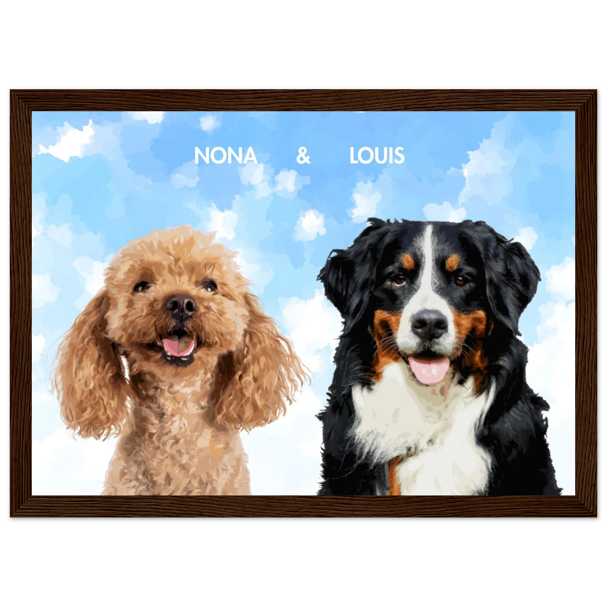 2cd7805a-a0b5-4c10-aa78-6f8582b4ba36