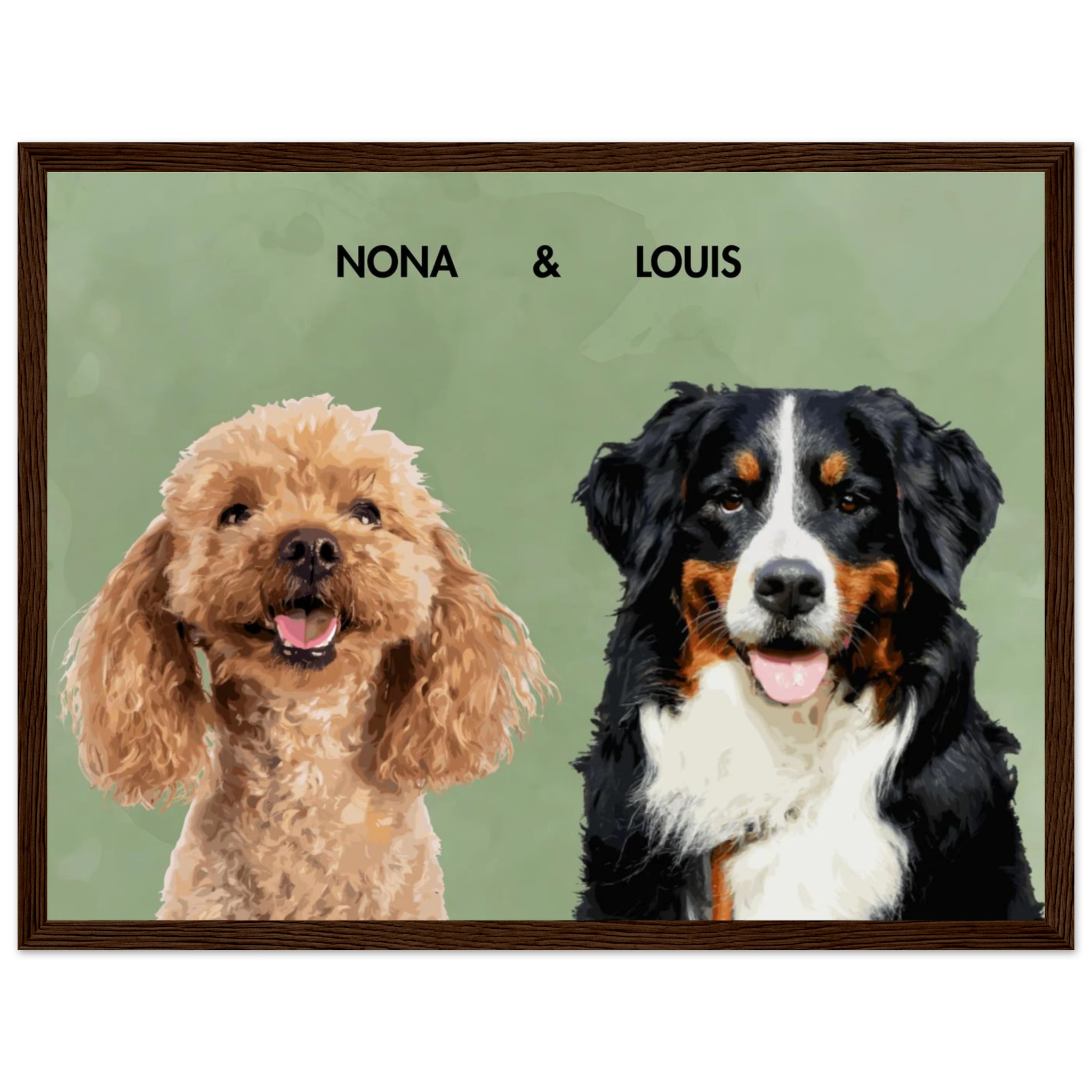 2e150fef-072c-45df-877d-b2849982b5af