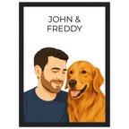 3035e94c-1725-469a-8c23-abbf9be0f55c