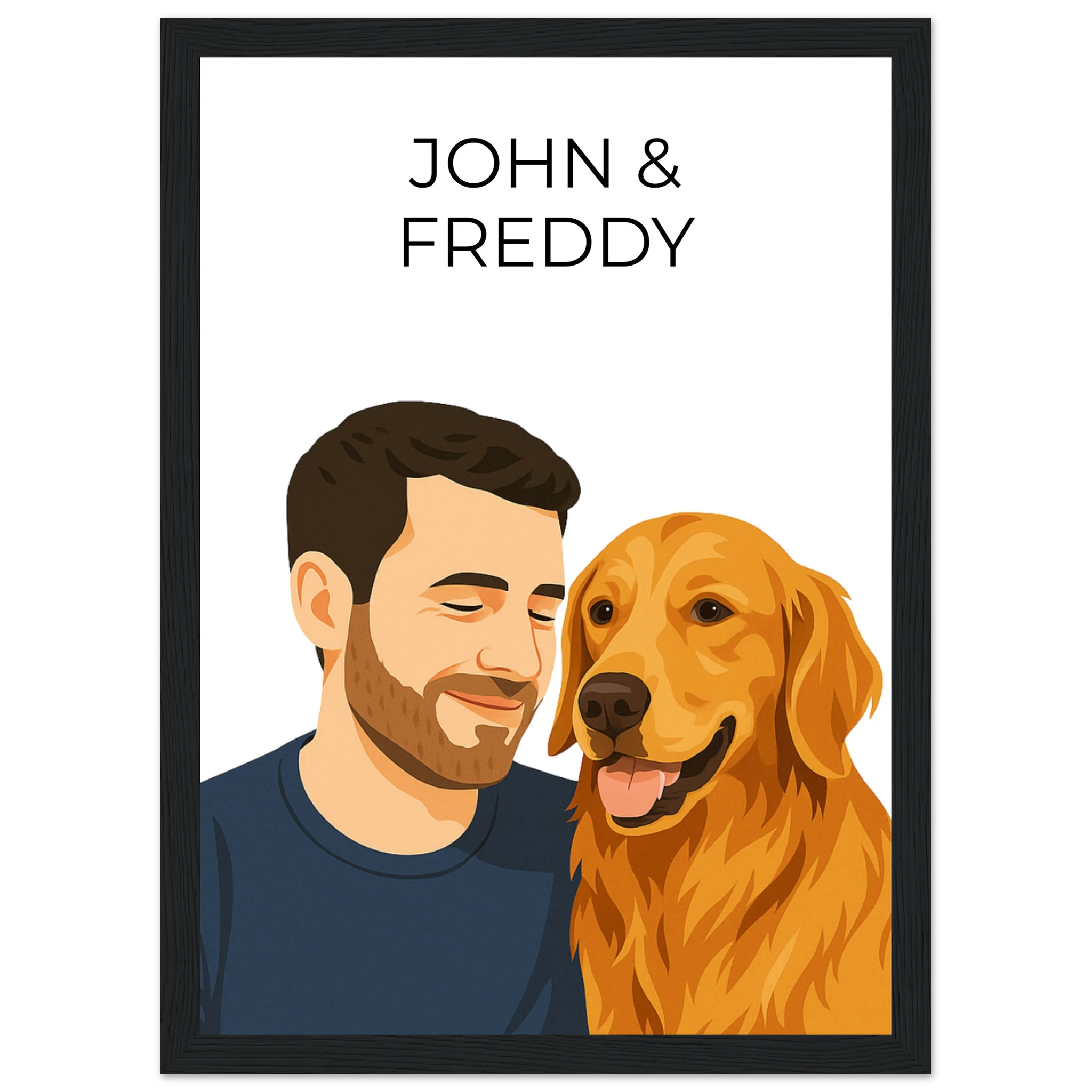 3035e94c-1725-469a-8c23-abbf9be0f55c